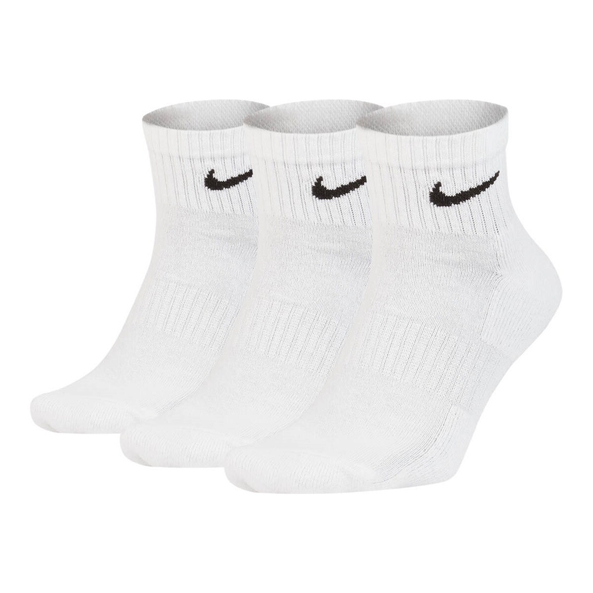 Unisex Socken - Bild 1
