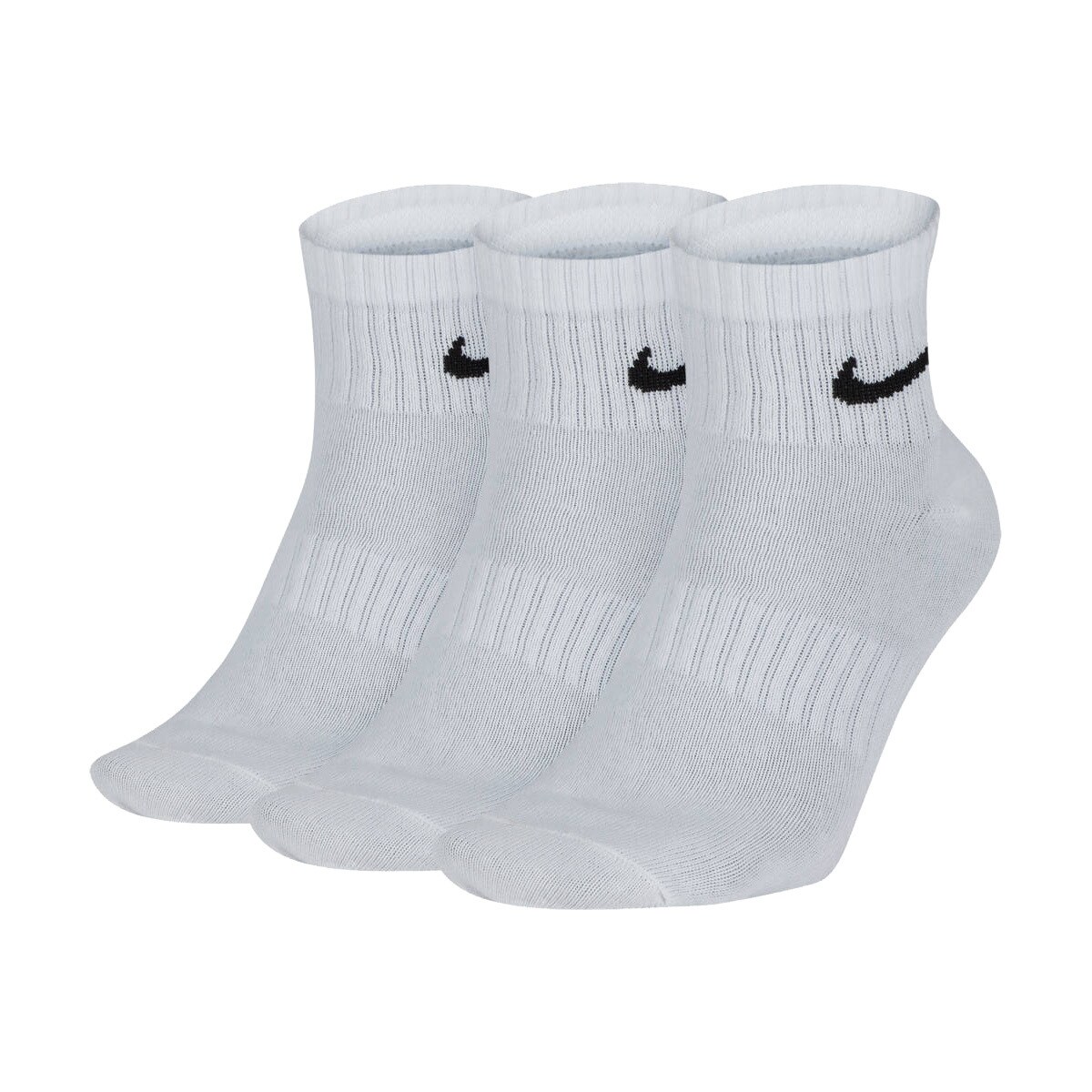 Everyday Lightweight No Show Unisex Socken - Bild 1