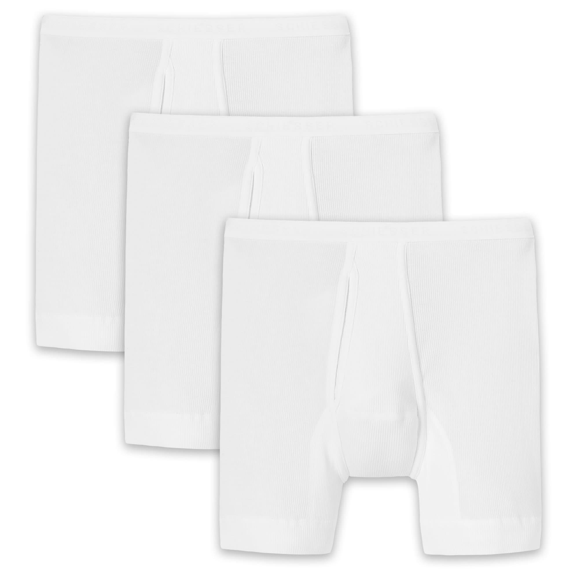 Original Classics 3P Herren Slip - Bild 1
