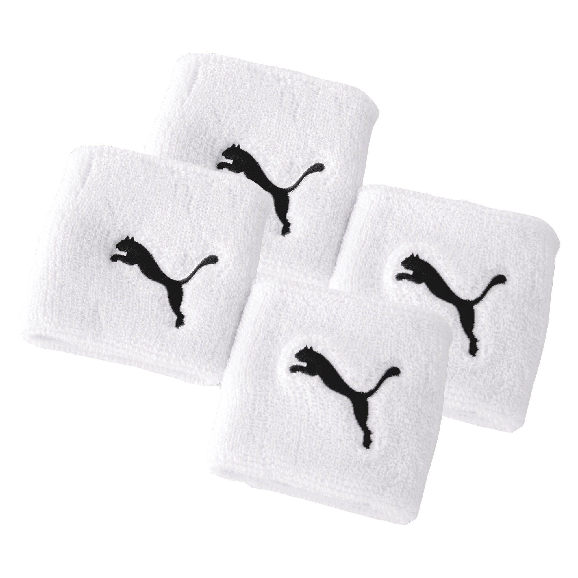 Unisex Schwei&szlig;band One size - Bild 1