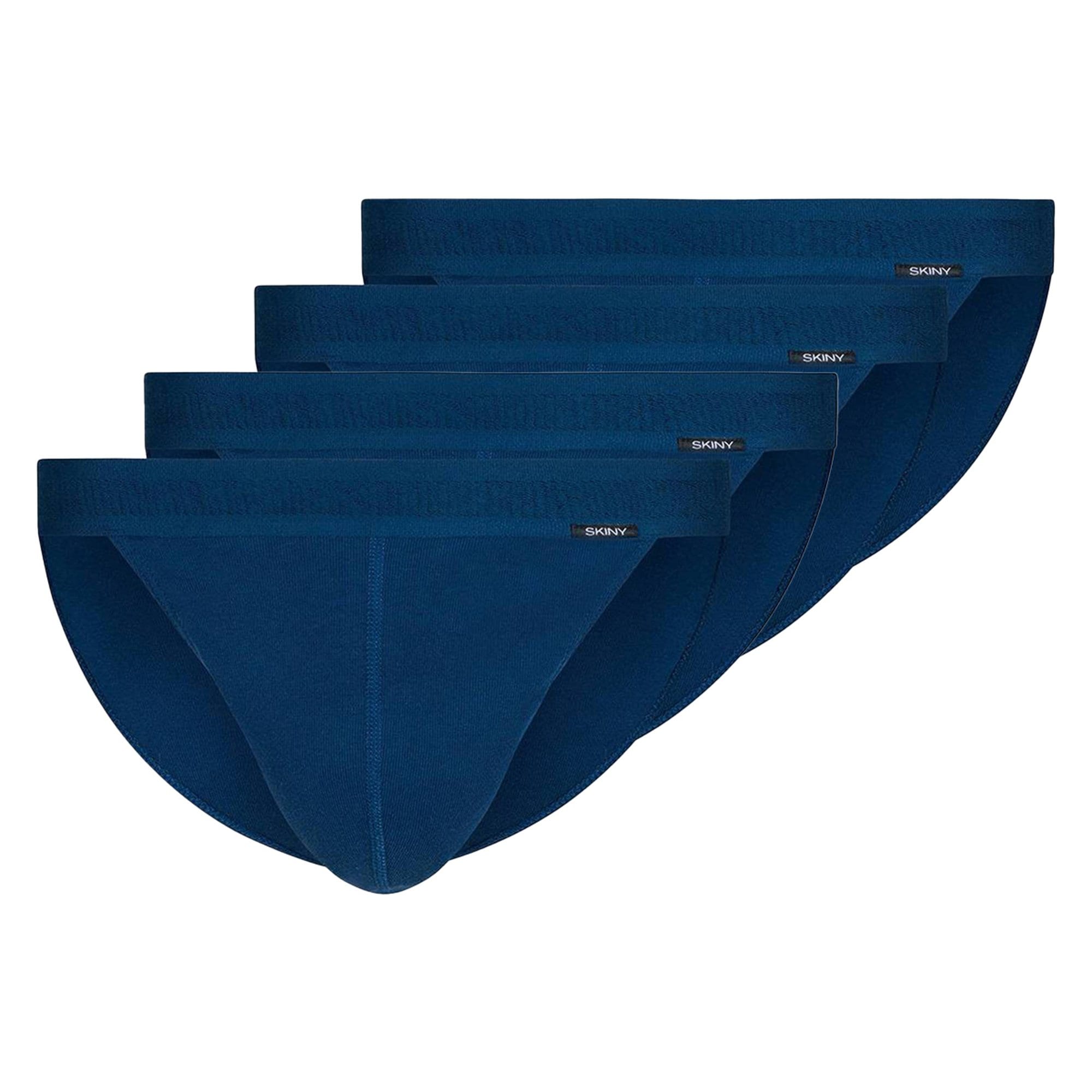 Herren Slip - Bild 1