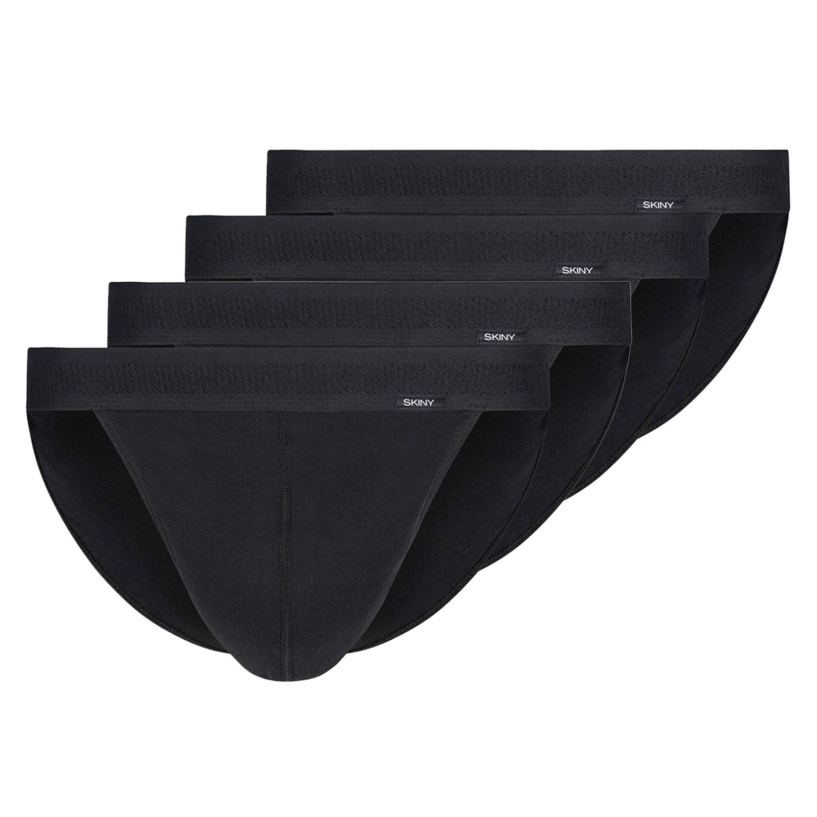 Herren Slip