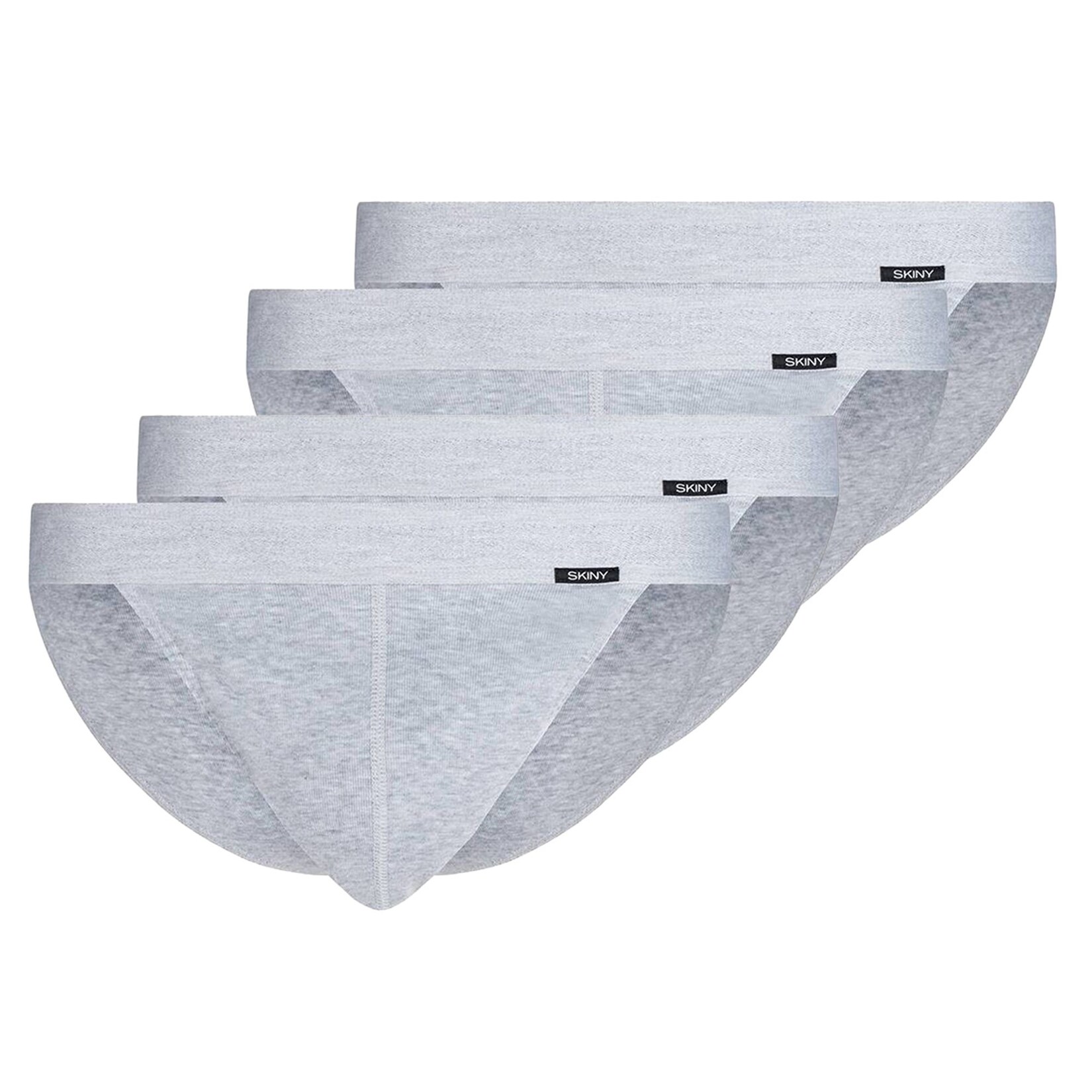 Herren Slip