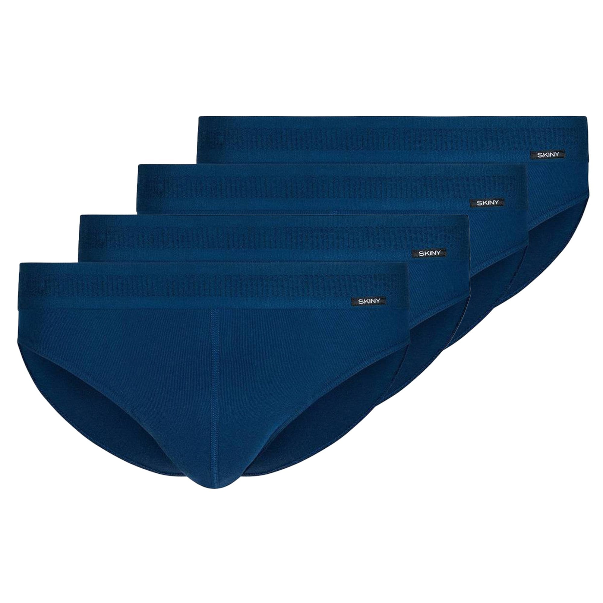 Herren Slip - Bild 1