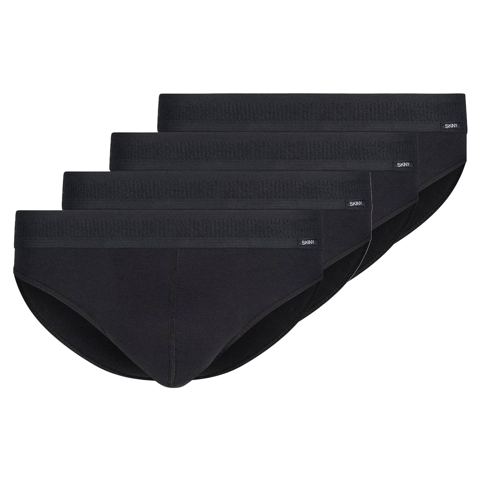 Herren Slip - Bild 1