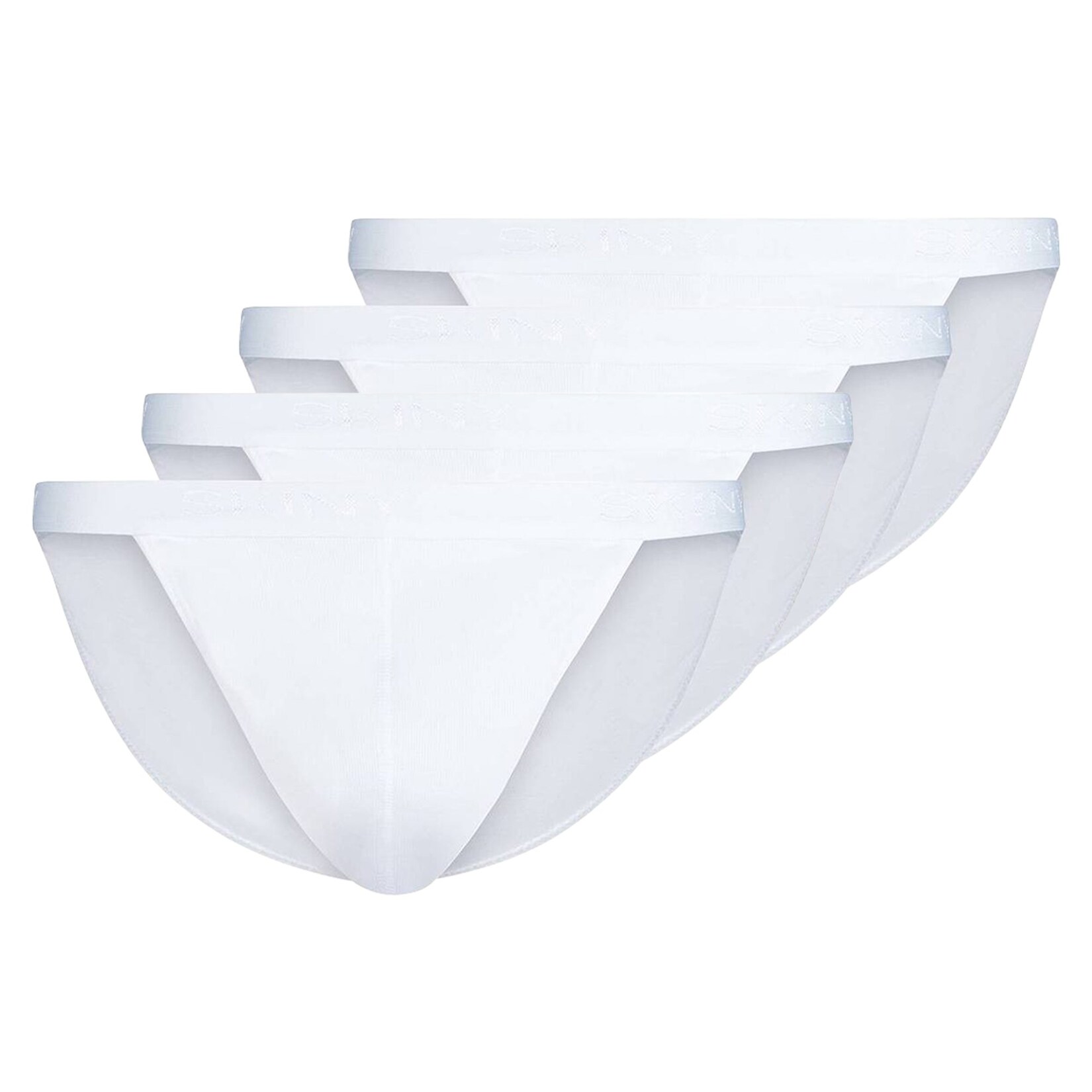 Herren Slip