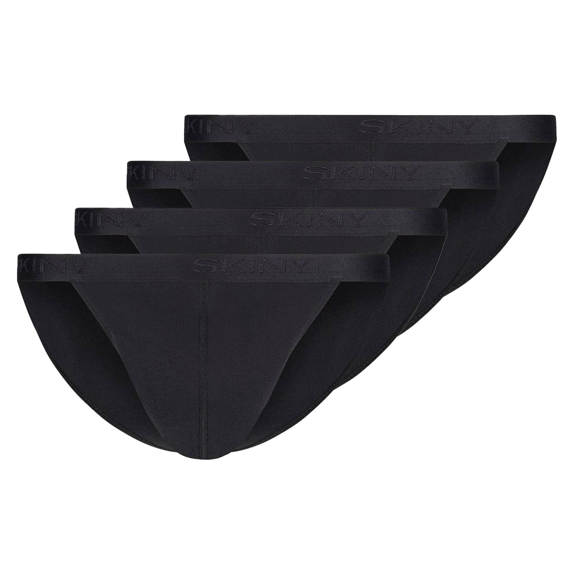 Herren Slip - Bild 1