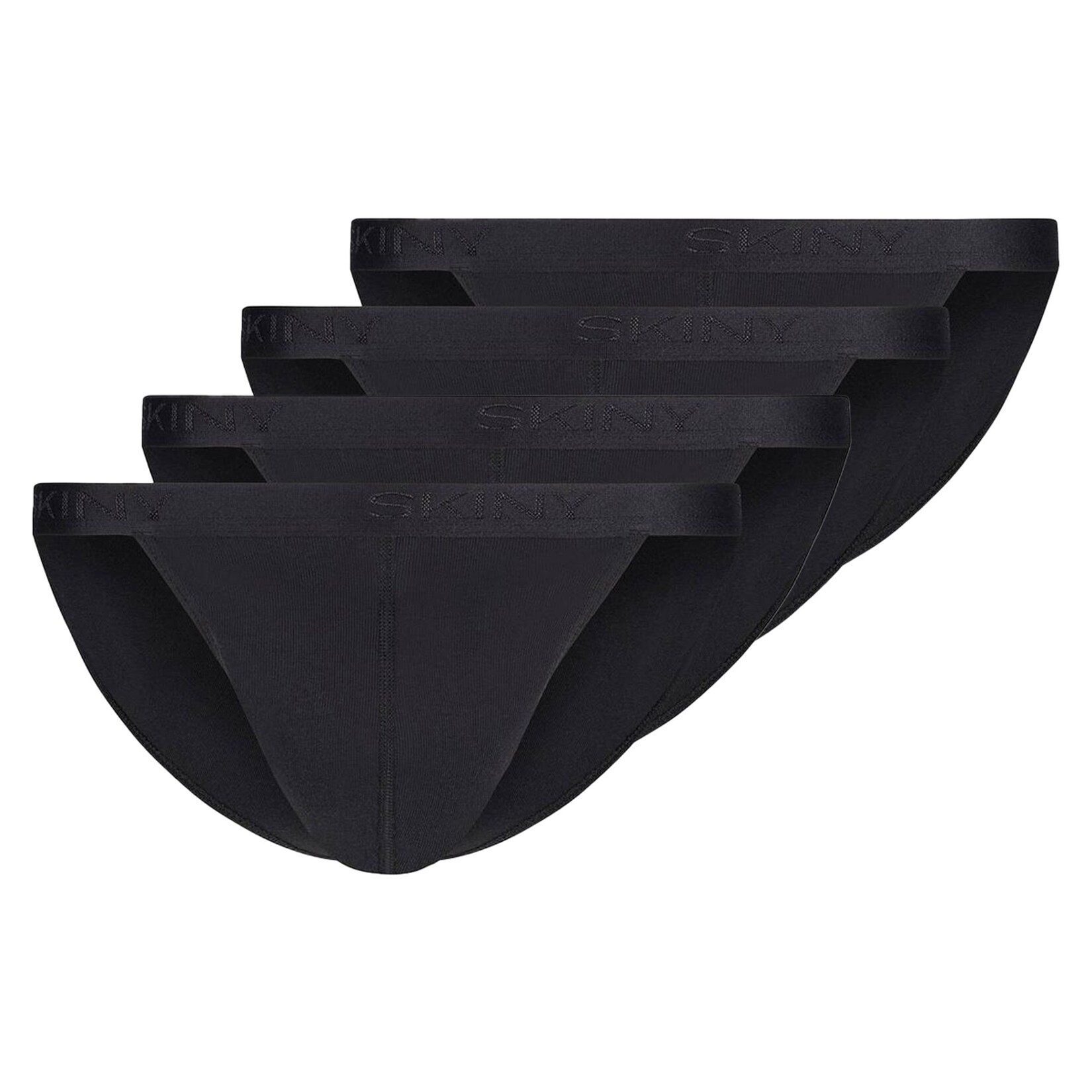 Herren Slip