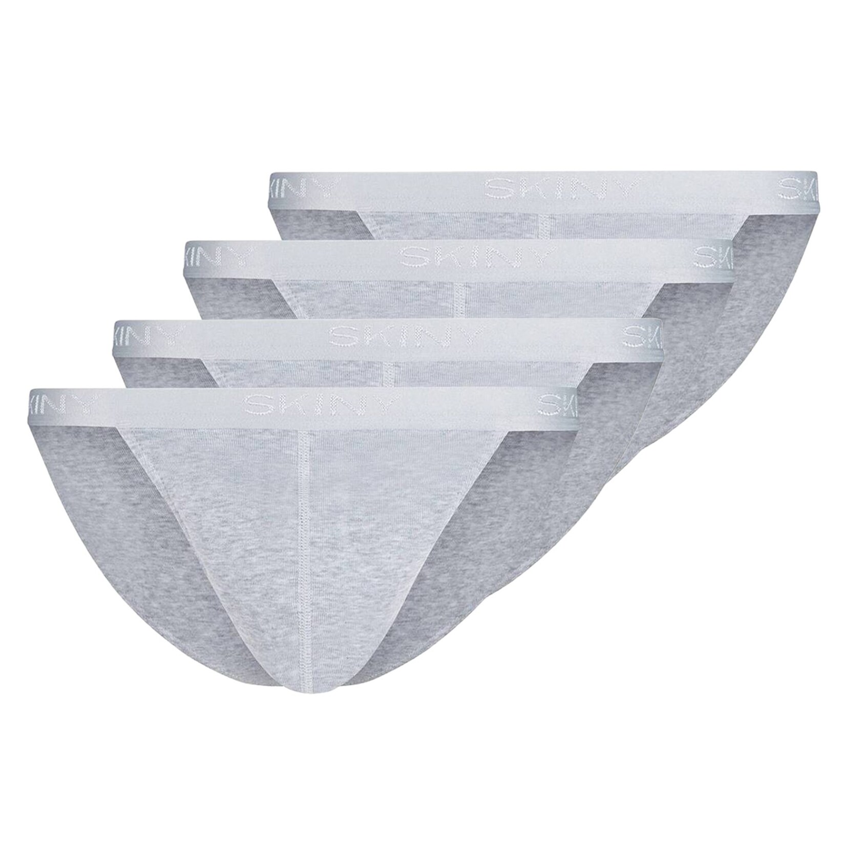 Herren Slip