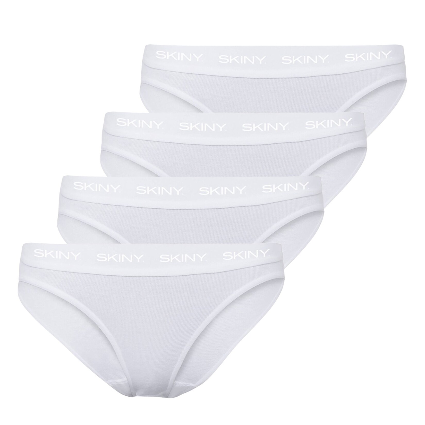 Damen Slip