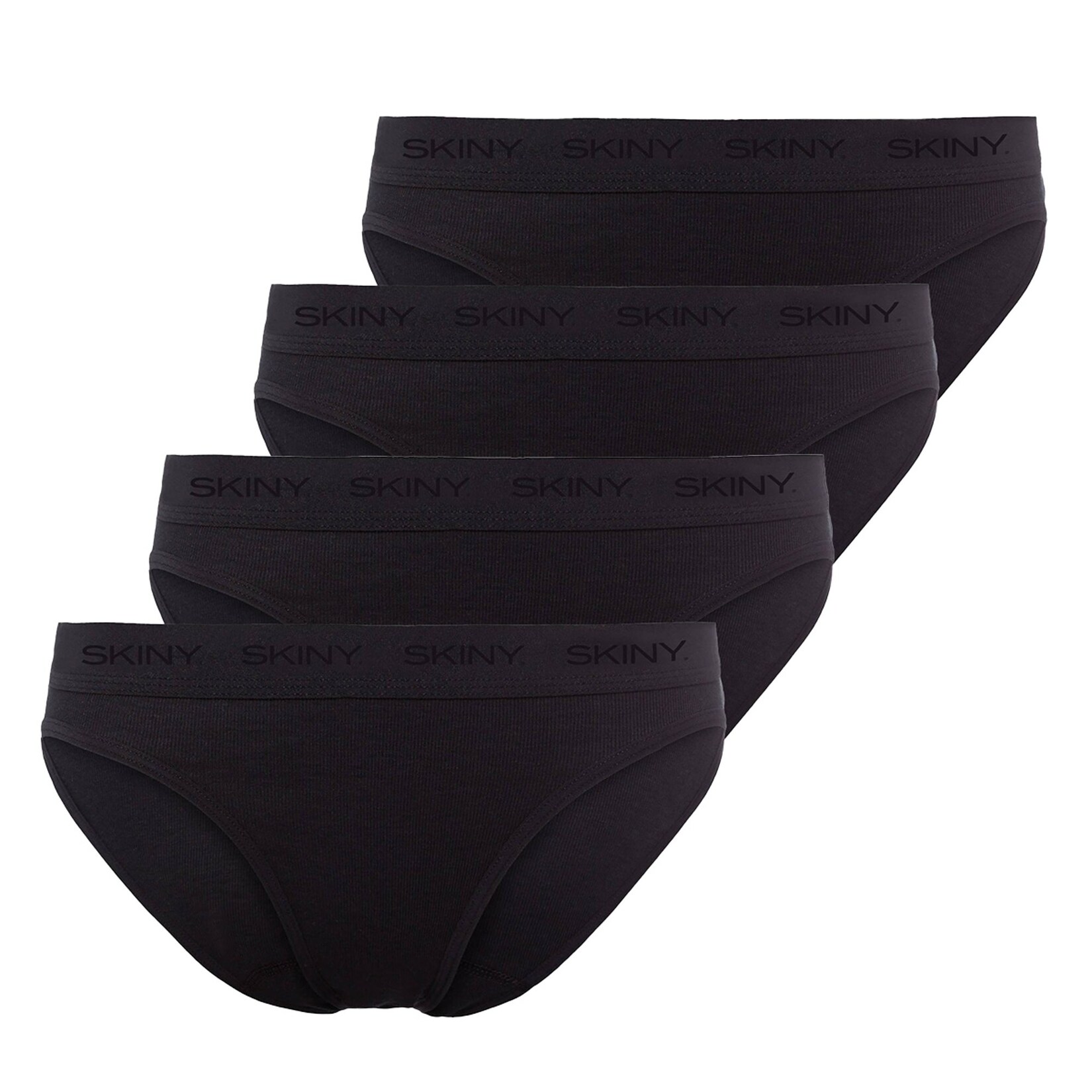 Damen Slip