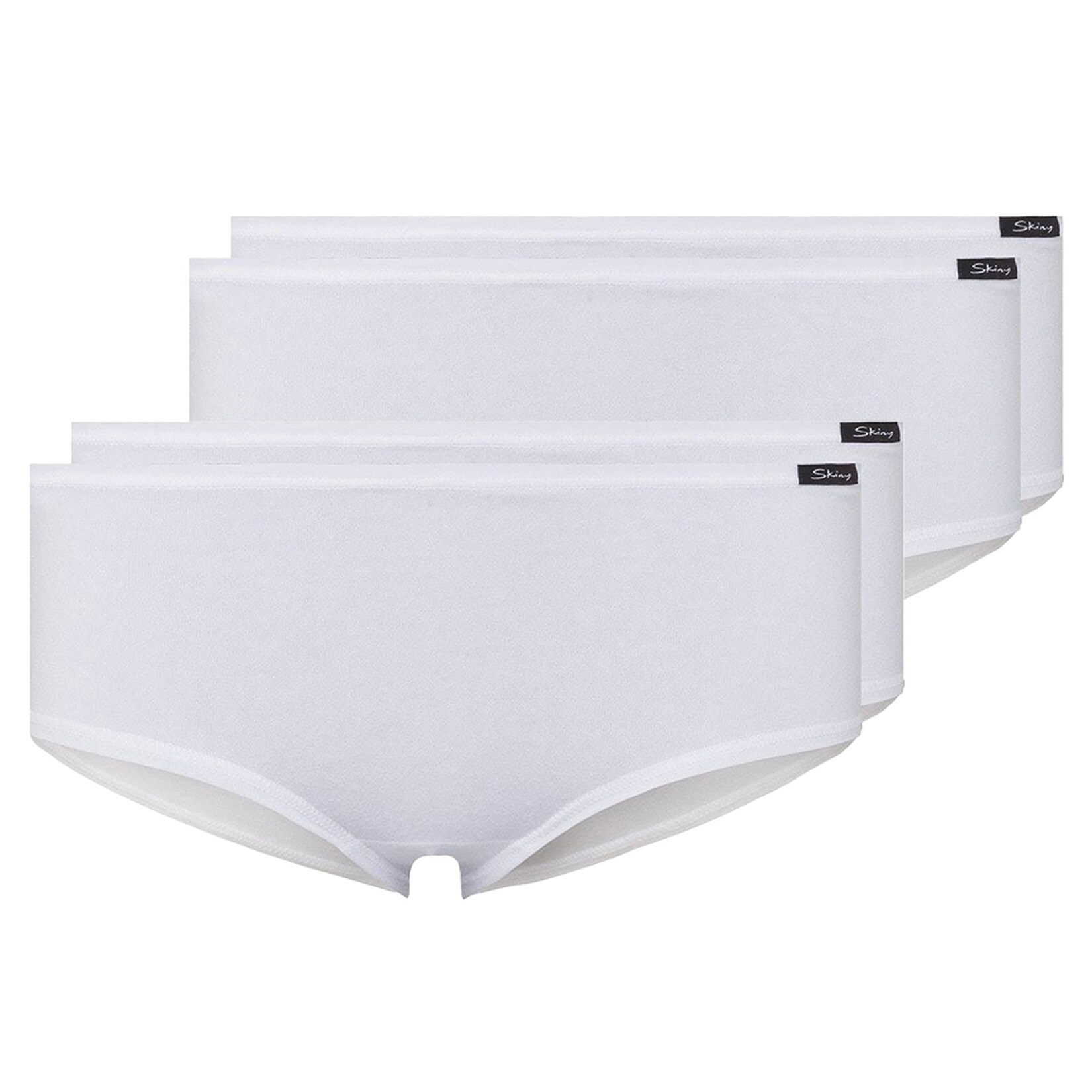 Damen Slip