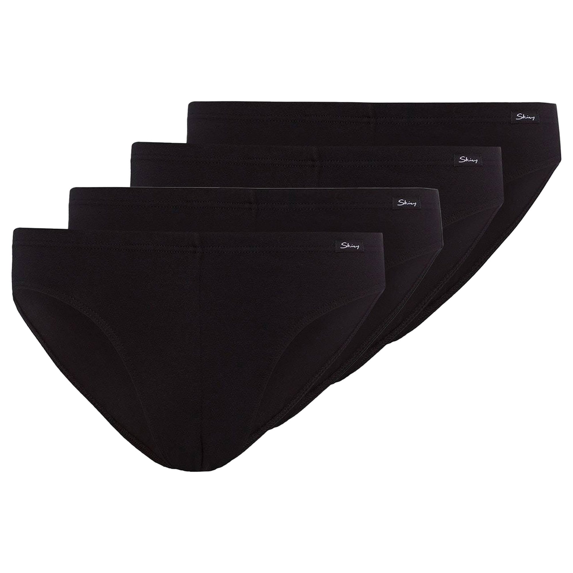 Herren Slip - Bild 1