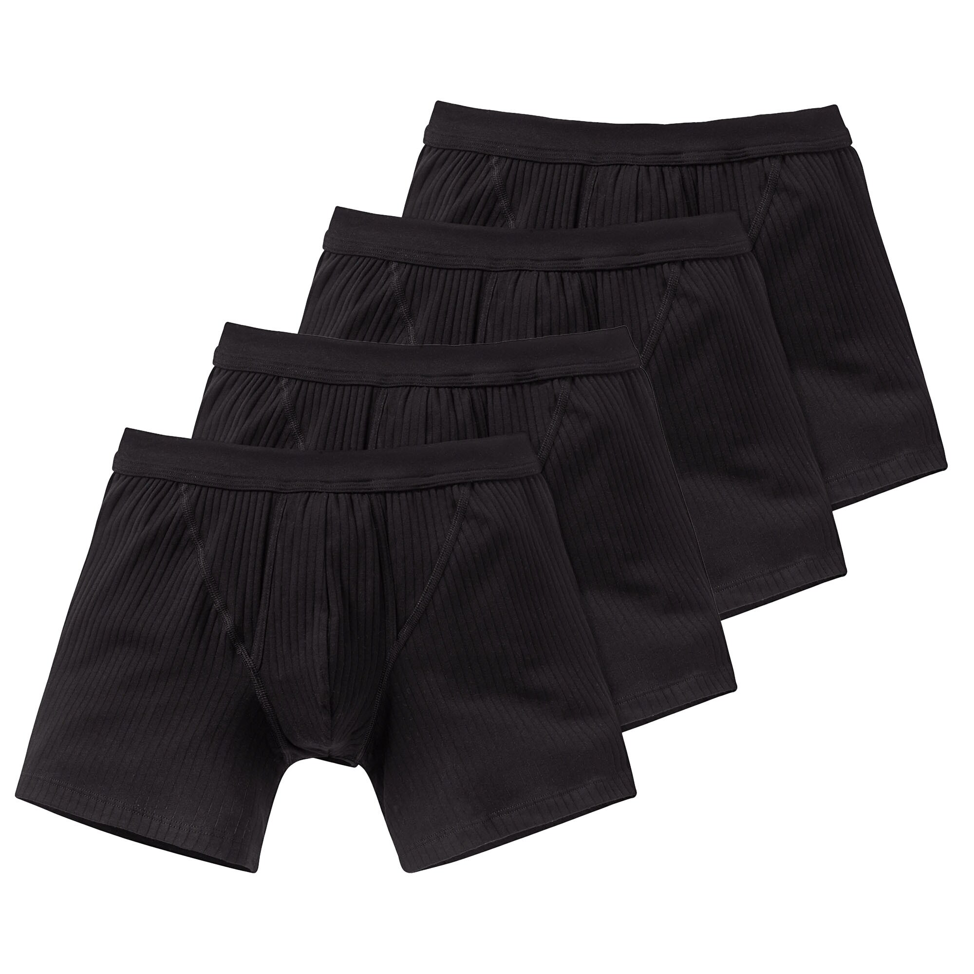 Herren Boxershort - Bild 1