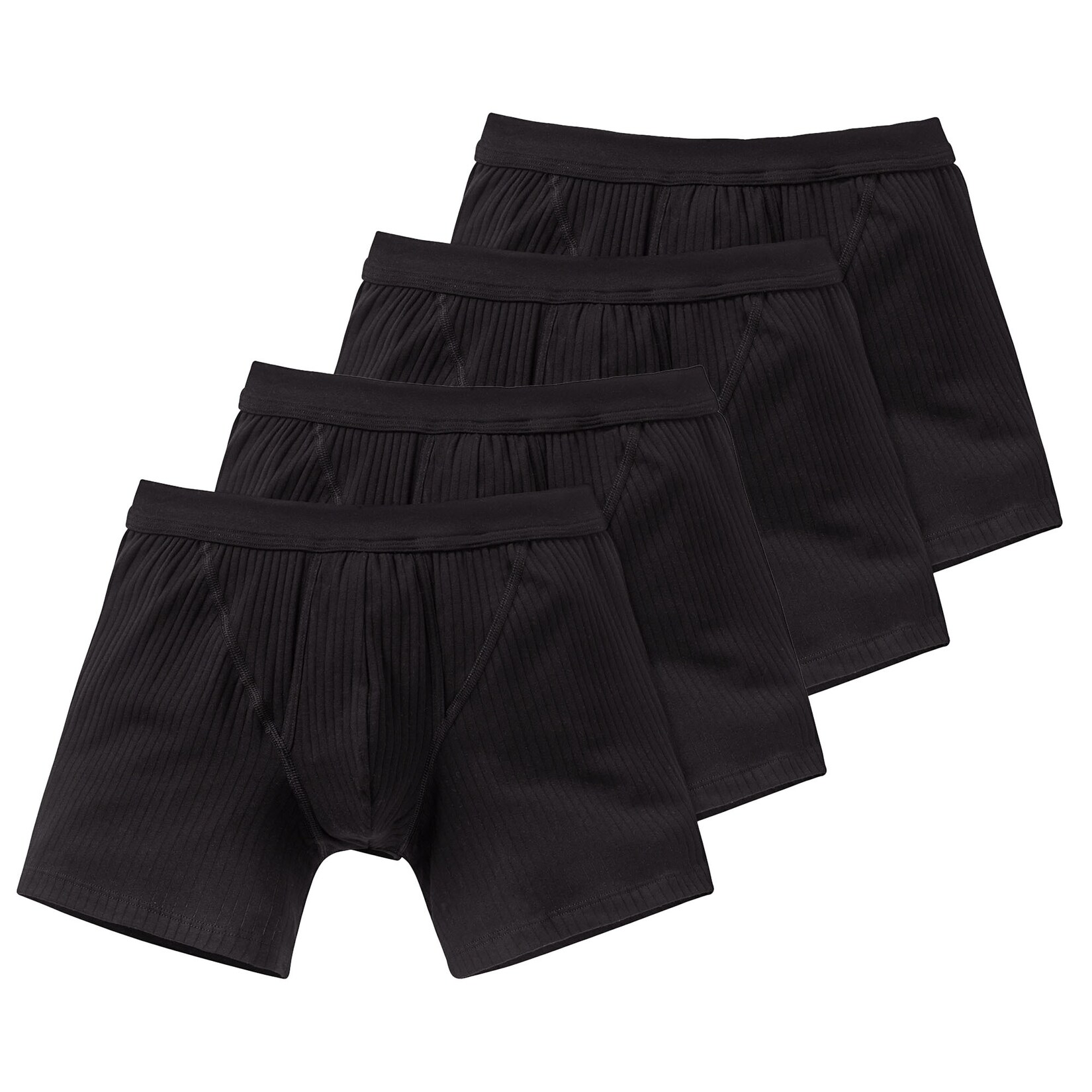 Herren Boxershort