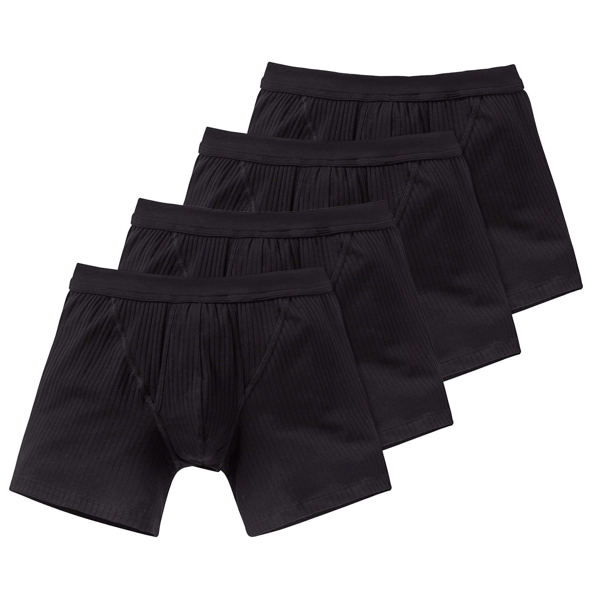 Herren Boxershort - Bild 1