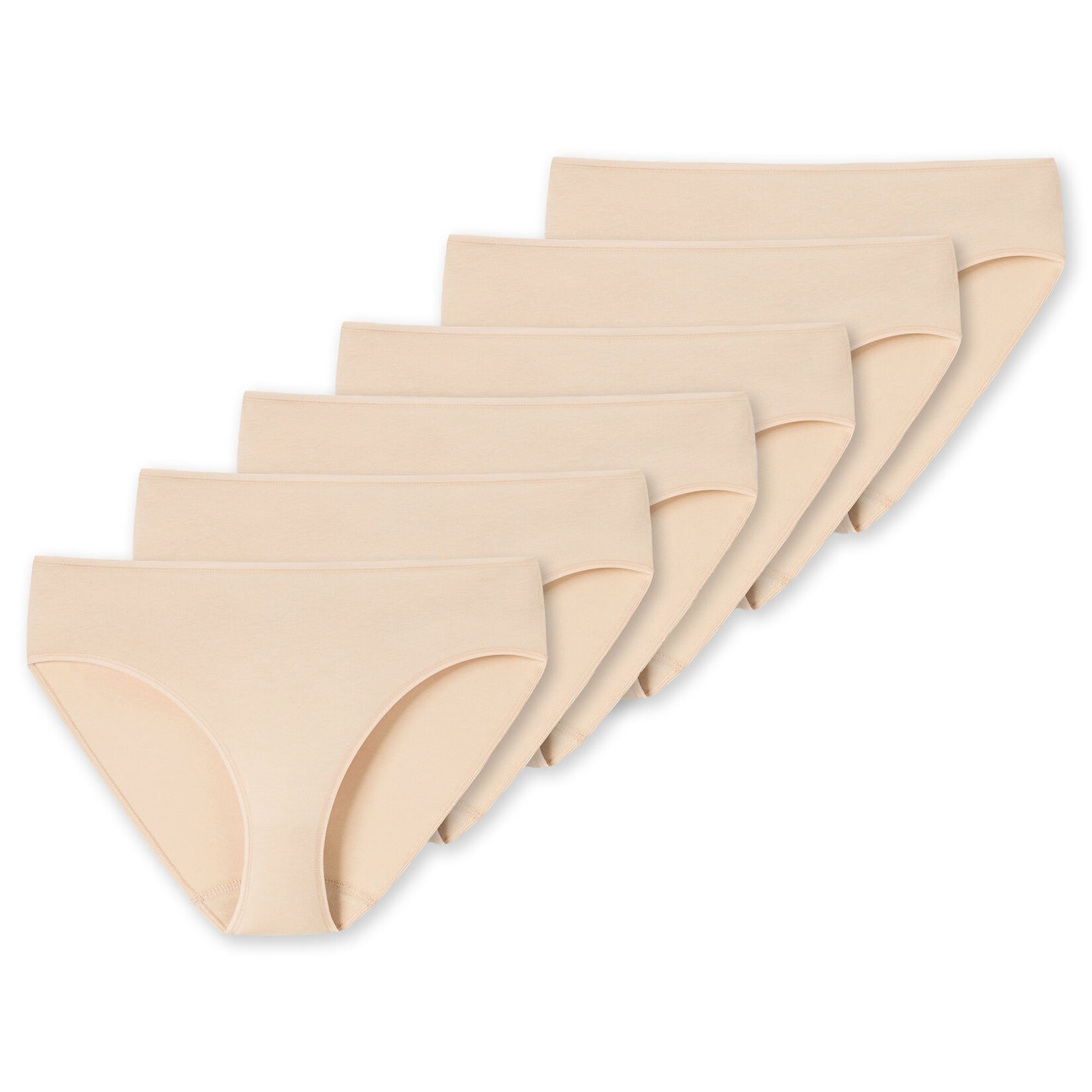 Damen Slip