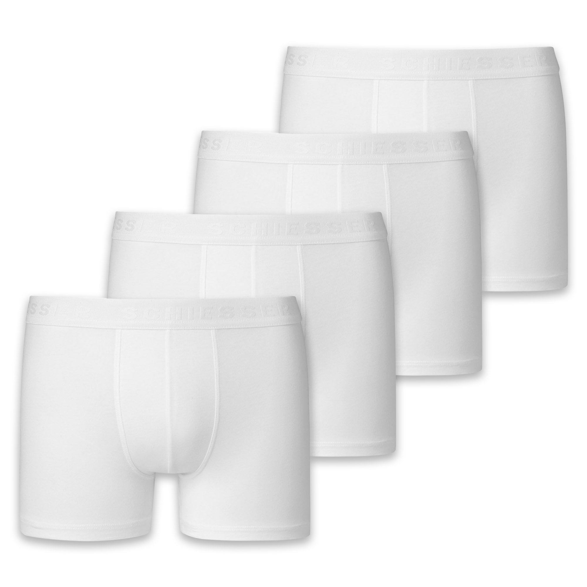 Jungen Boxershort - Bild 1