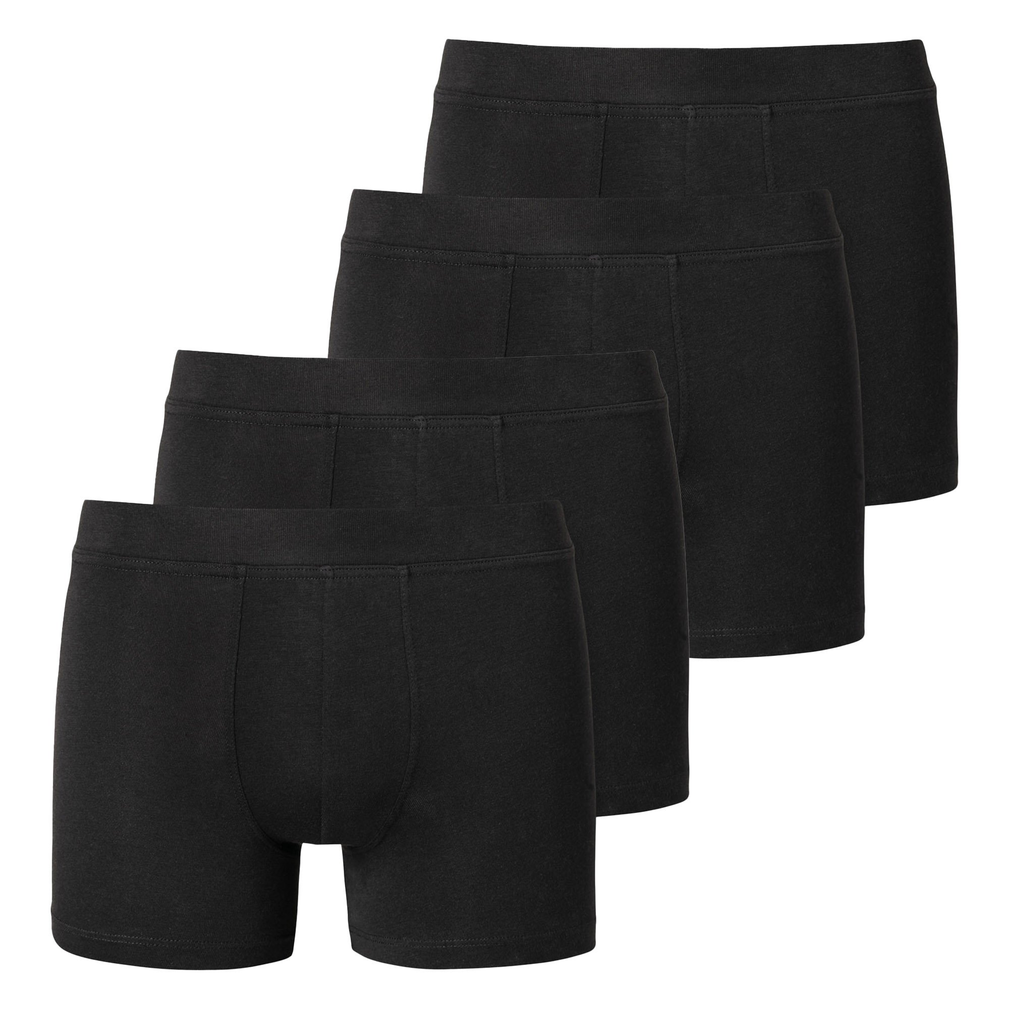 Jungen Boxershort - Bild 1