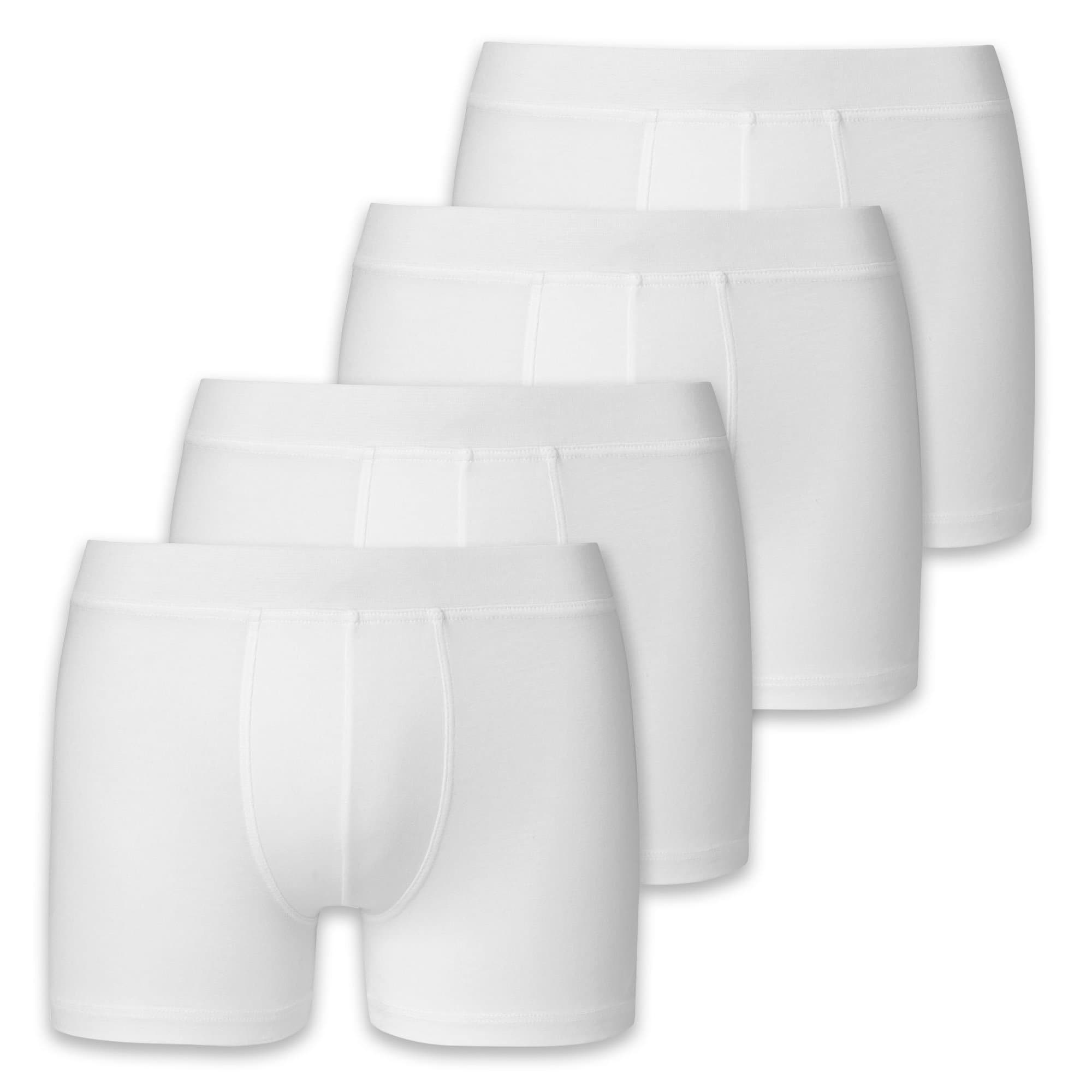 Jungen Boxershort - Bild 1