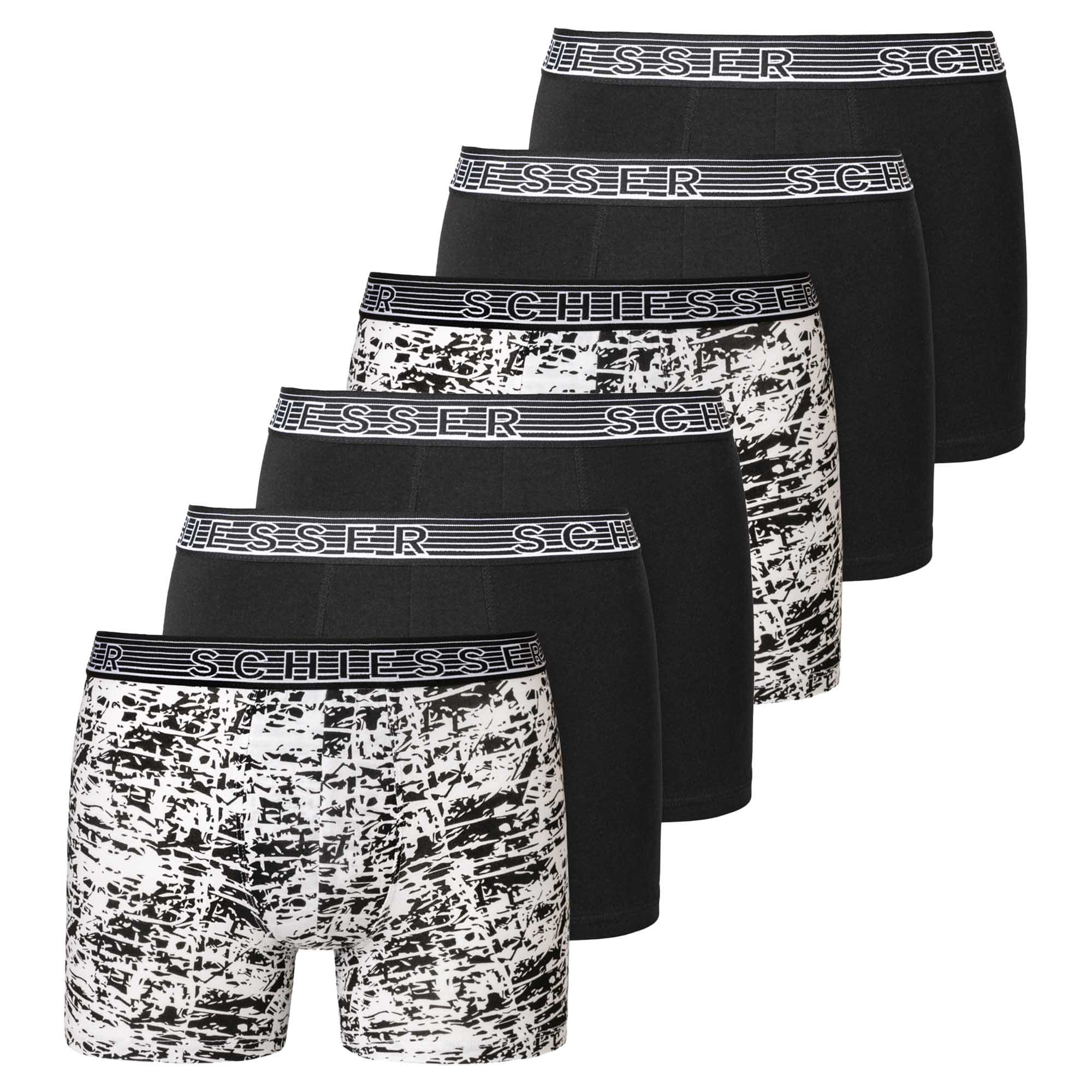 Jungen Boxershort - Bild 1