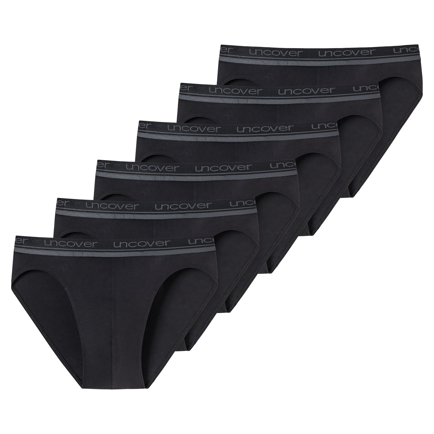 Herren Slip