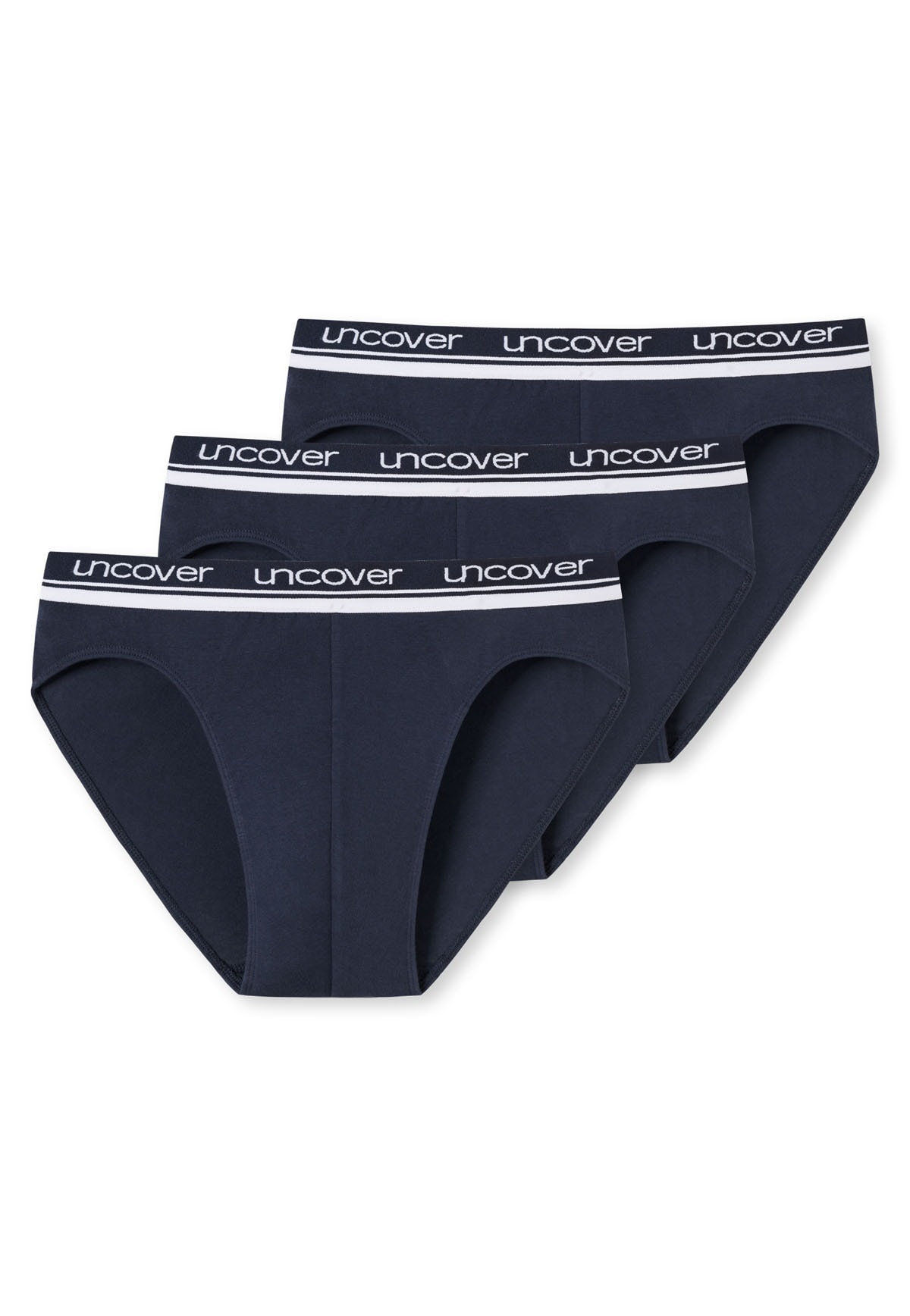 Herren Slip - Bild 1