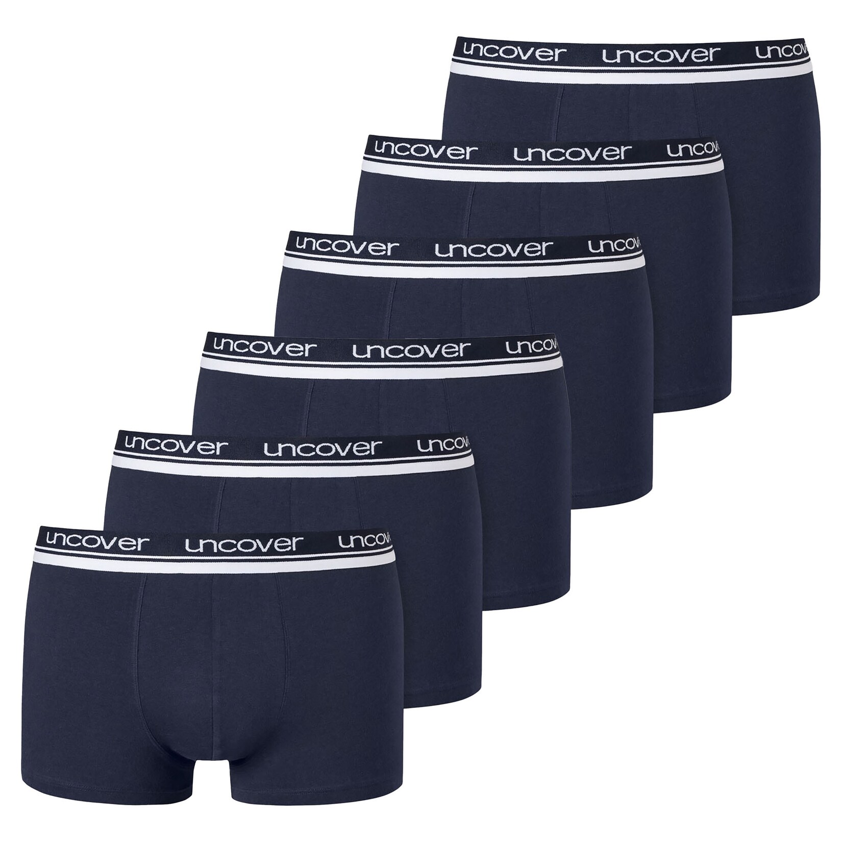 Herren Boxershort