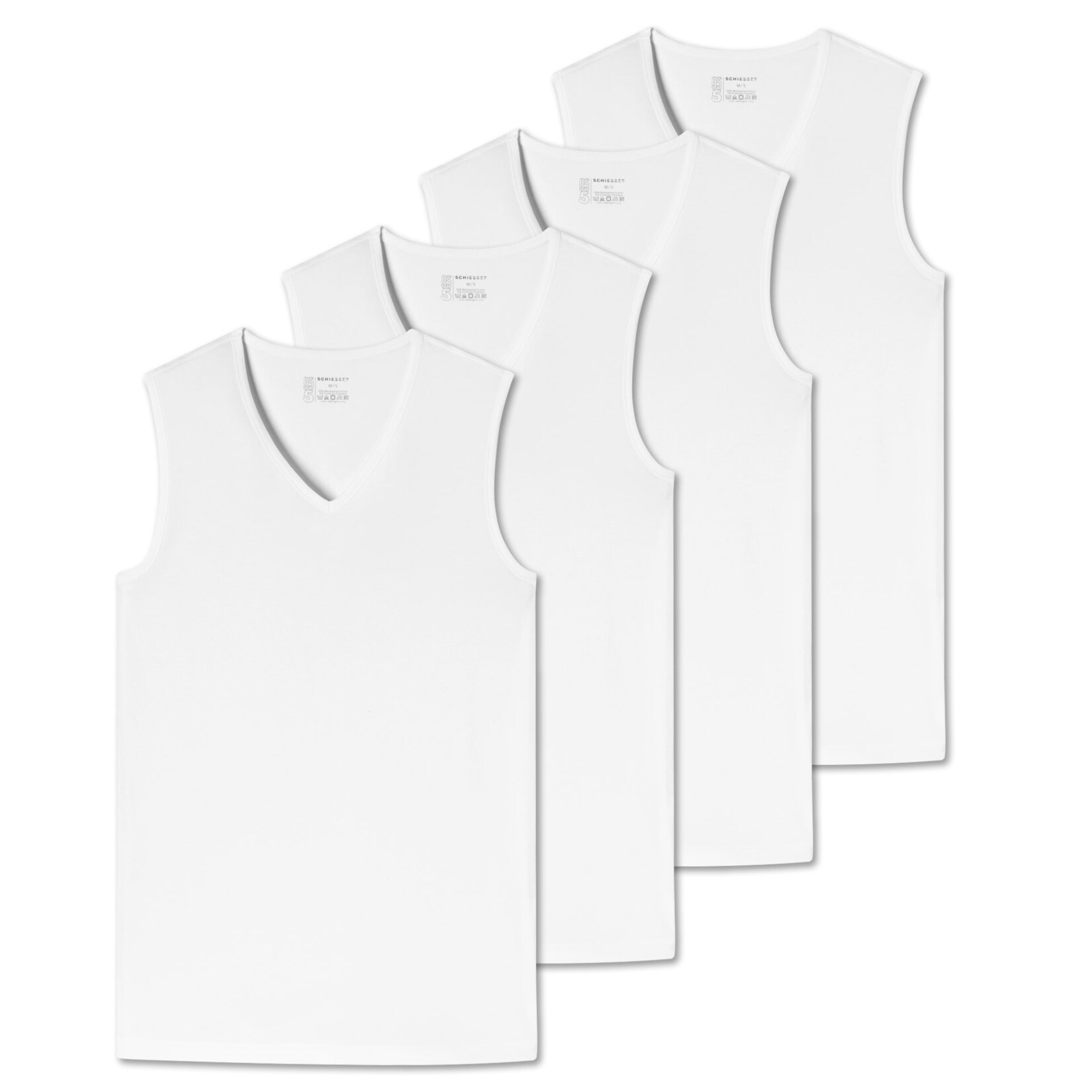 Herren T-Shirt