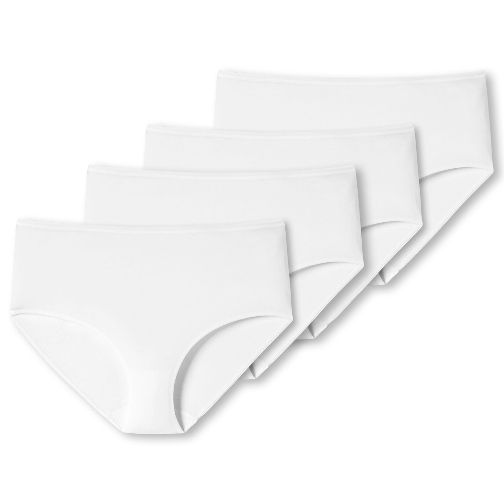Damen Slip
