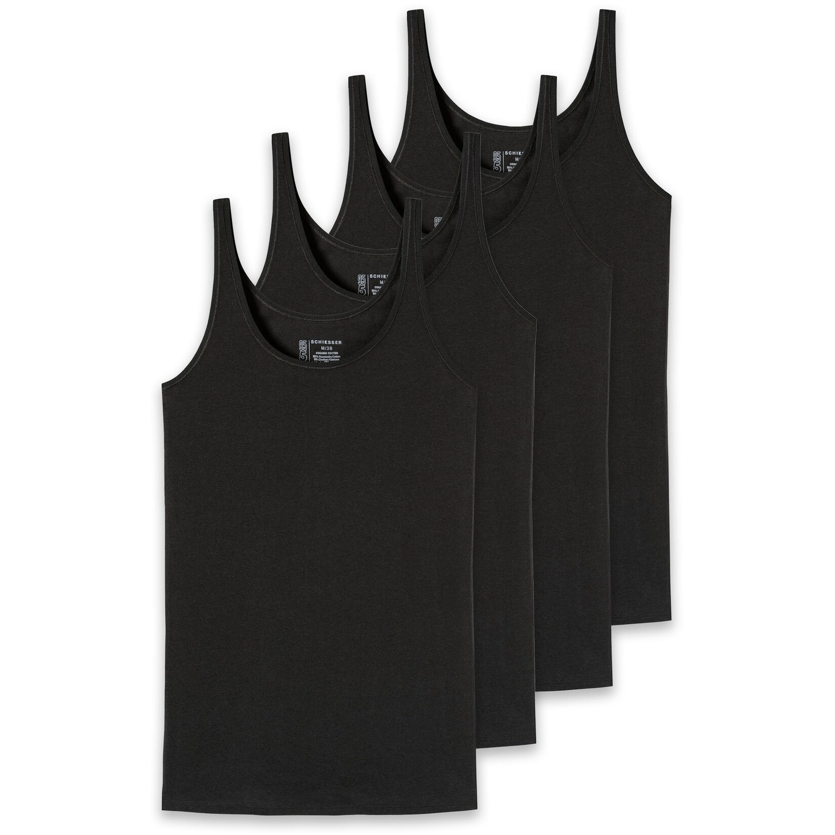 Damen T-Shirt