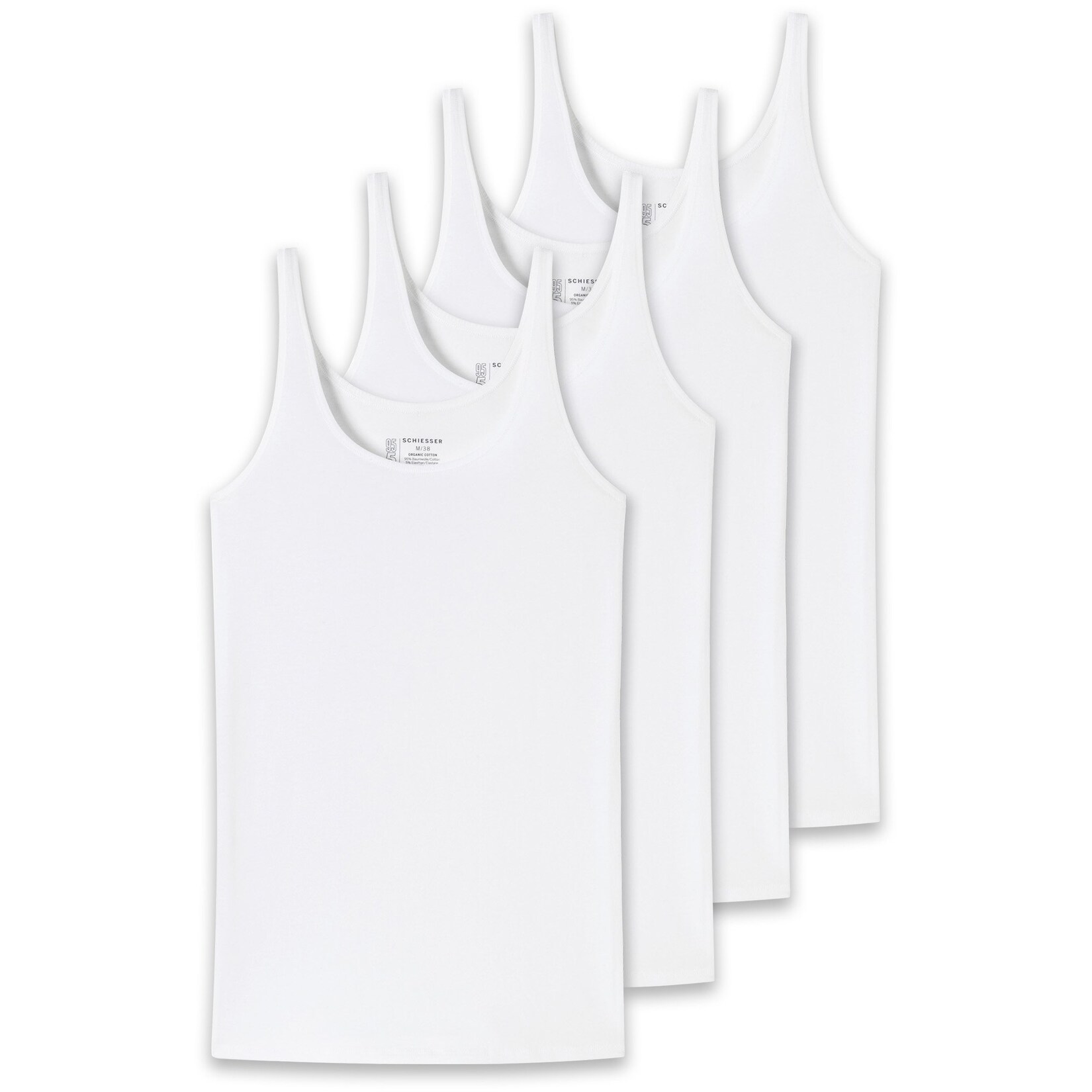Damen T-Shirt