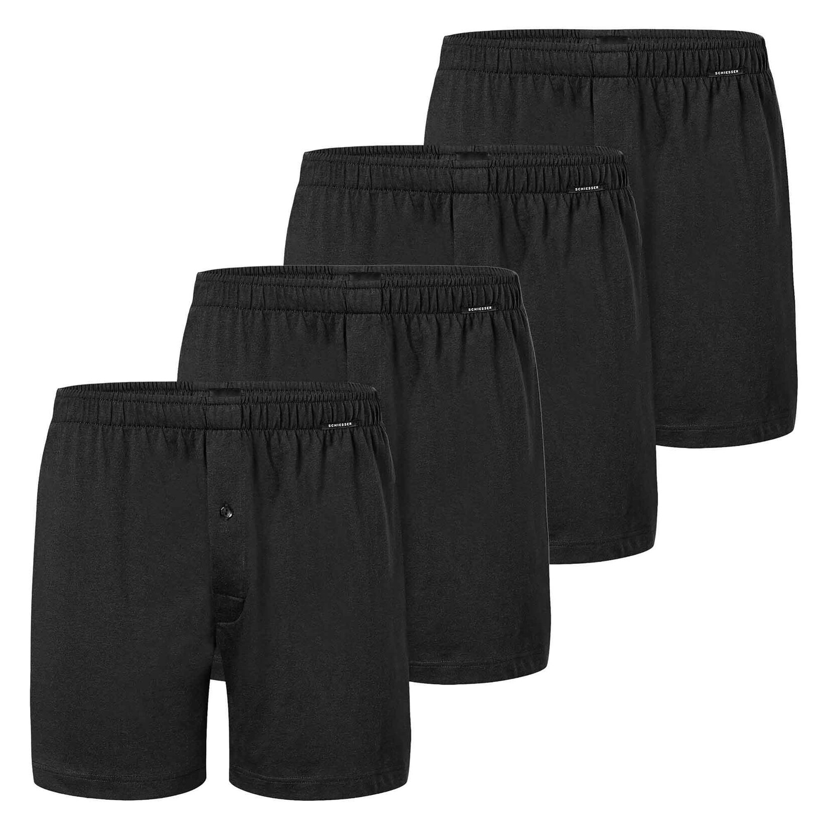 Herren Boxershort