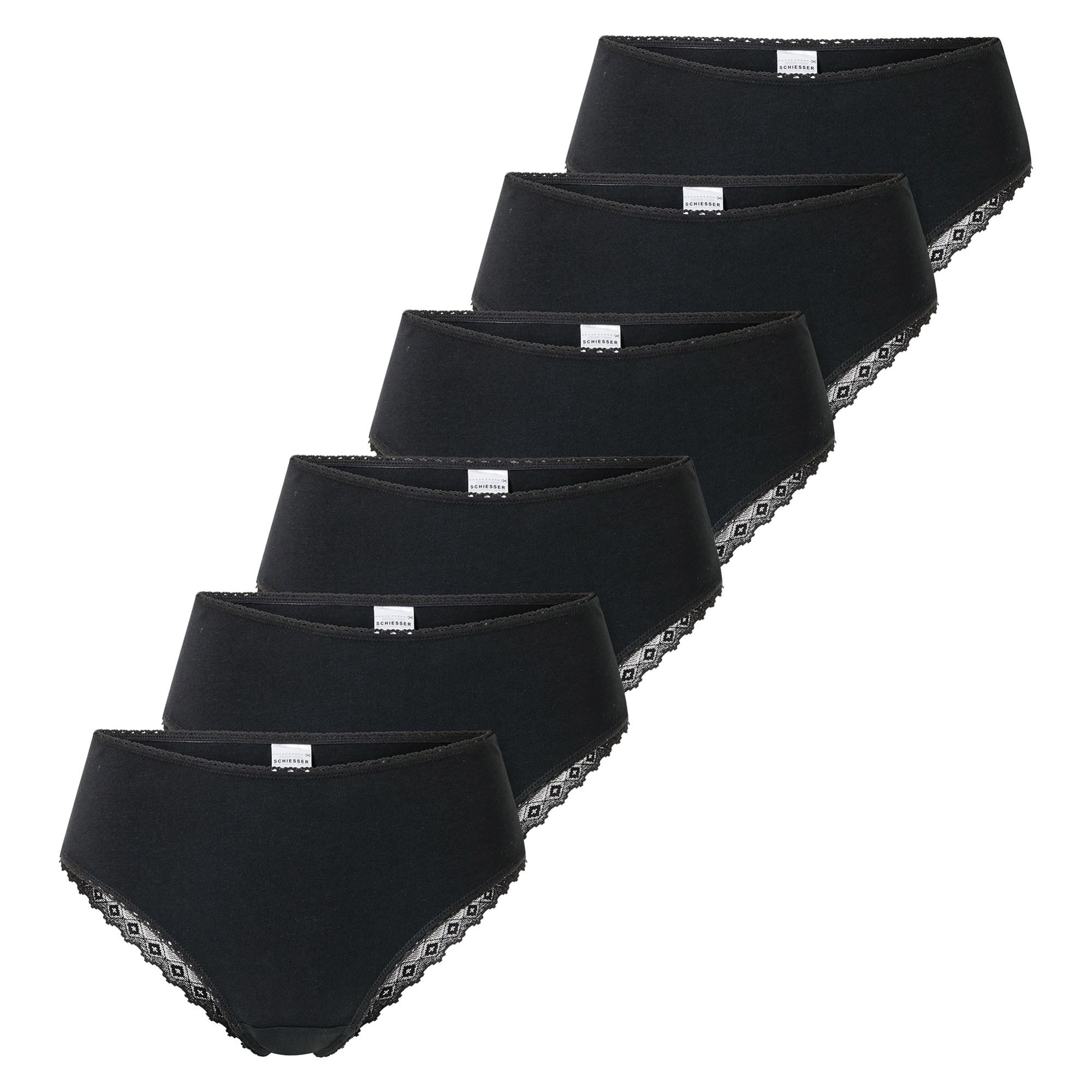 Damen Slip - Bild 1