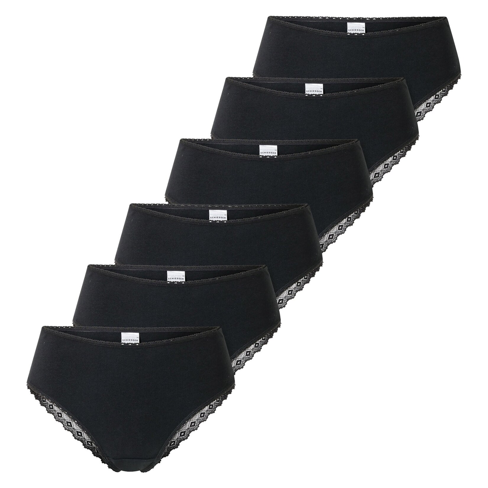 Damen Slip