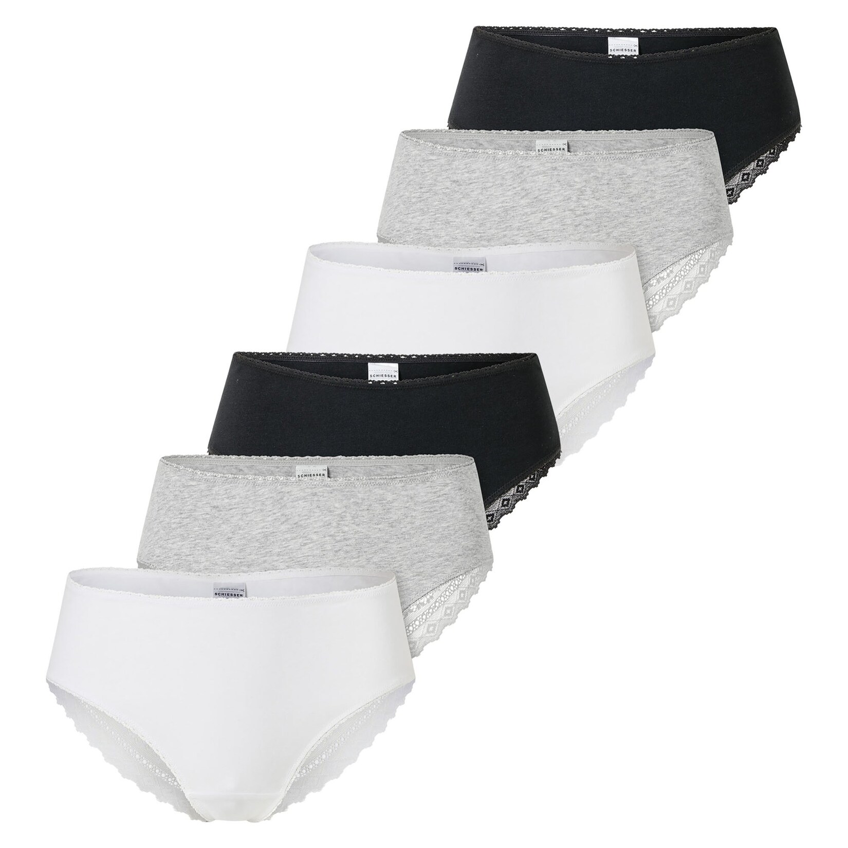 Damen Slip