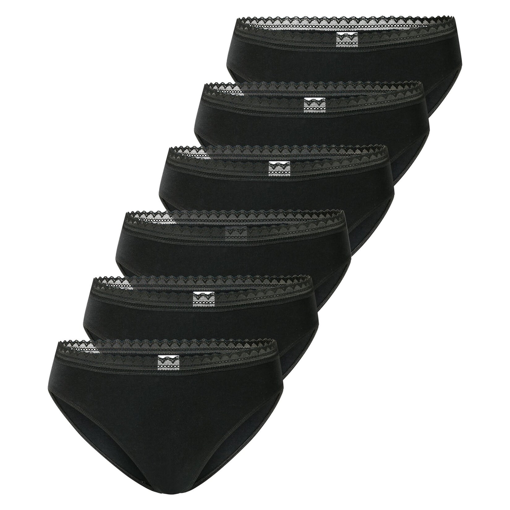 Damen Slip