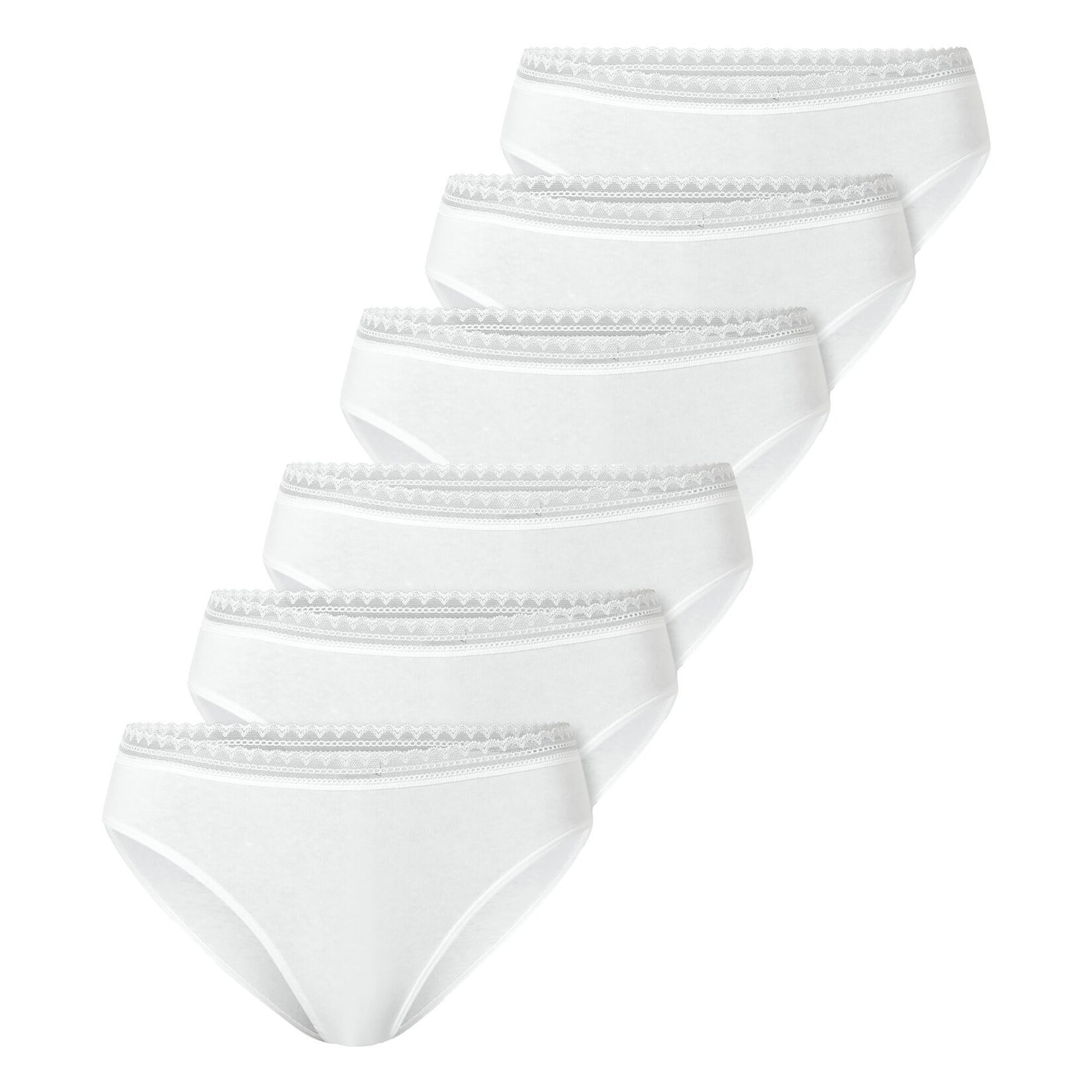 Damen Slip