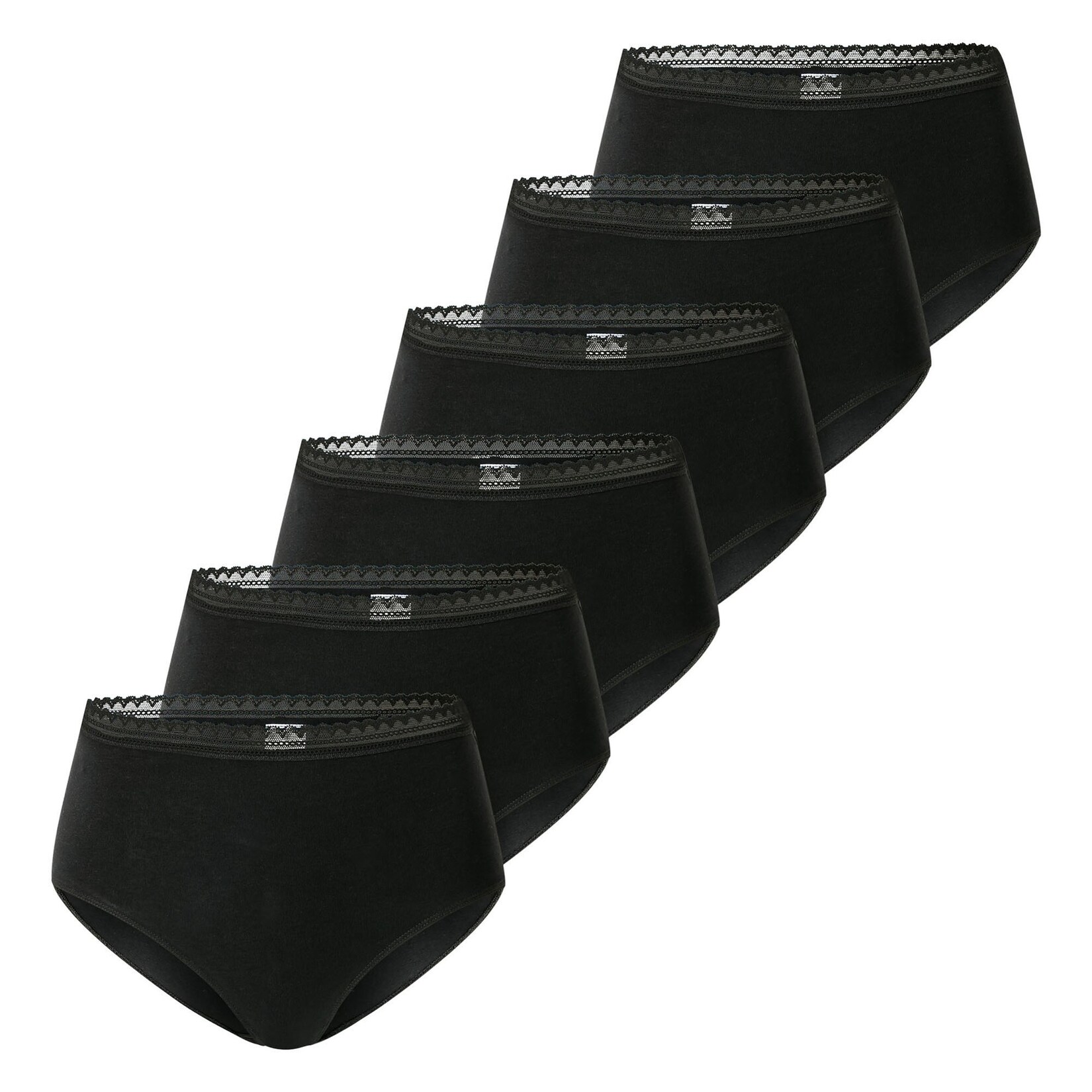 Damen Slip