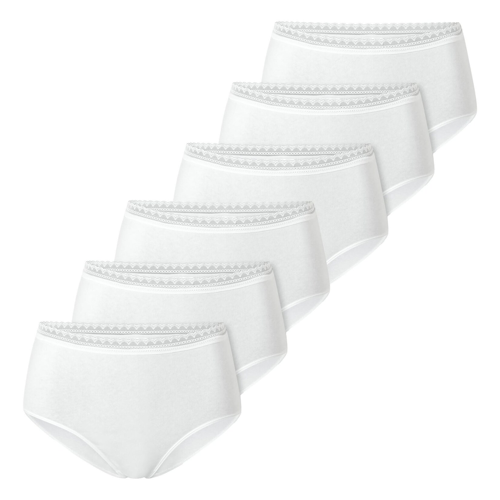 Damen Slip