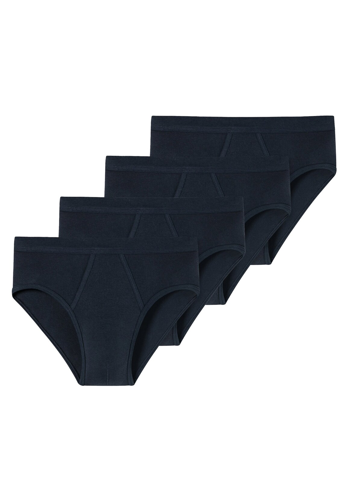 ESSENTIALS Herren Slip