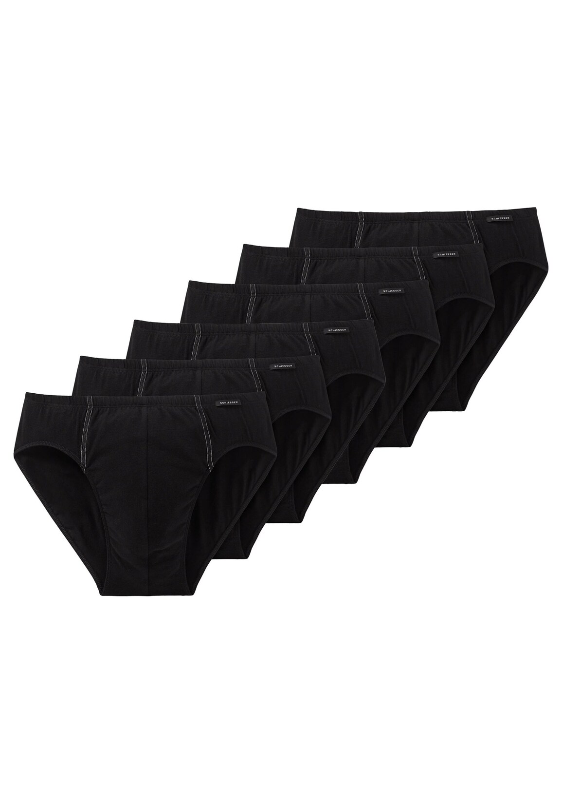 Herren Slip