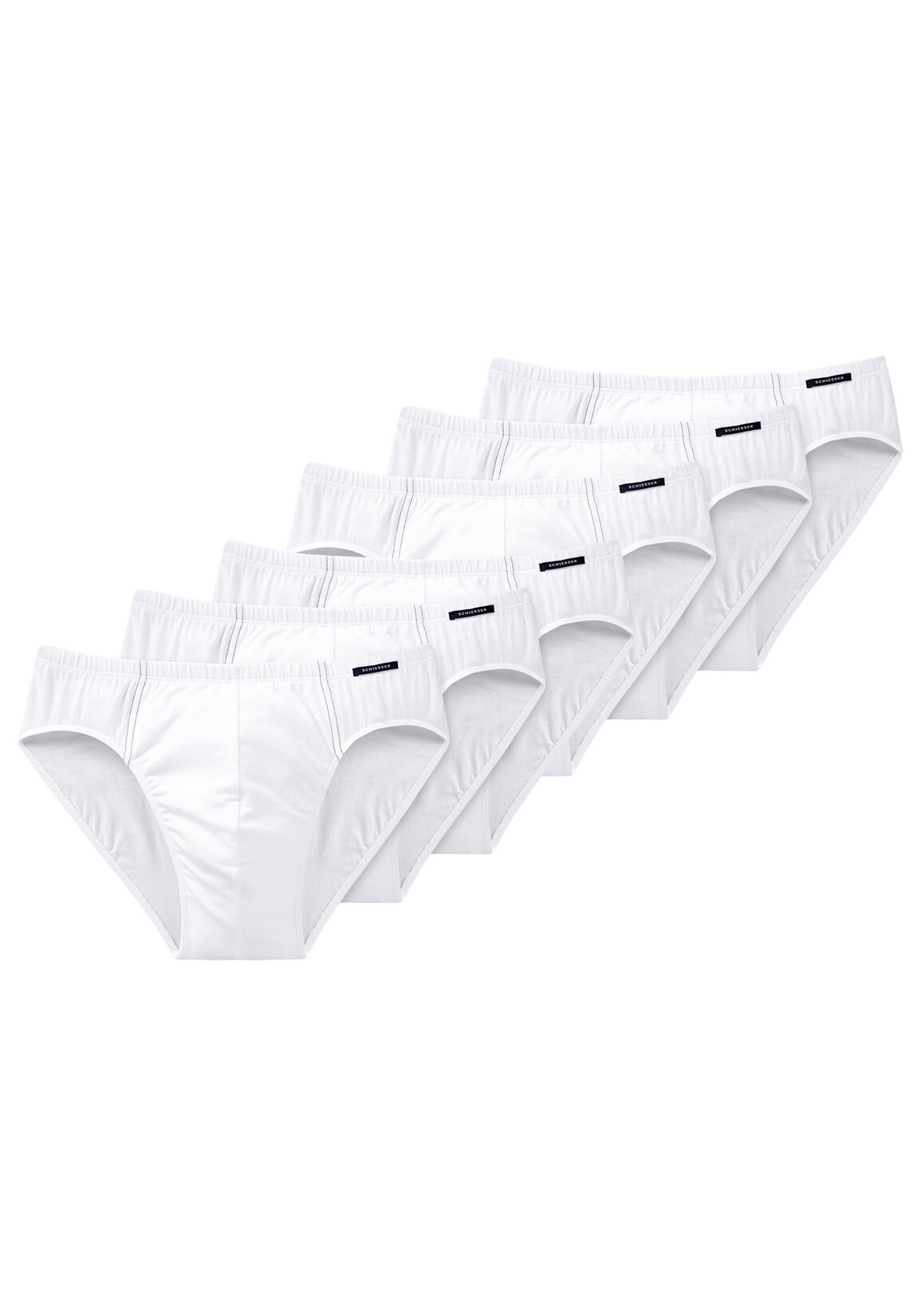 Herren Slip
