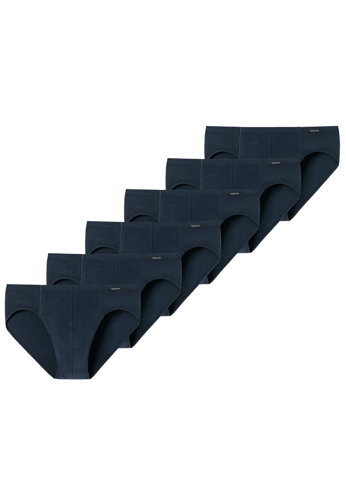 Herren Slip