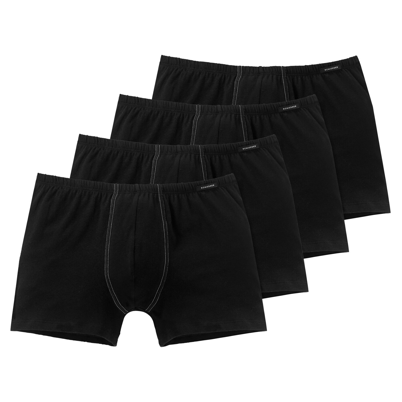 Herren Boxershort