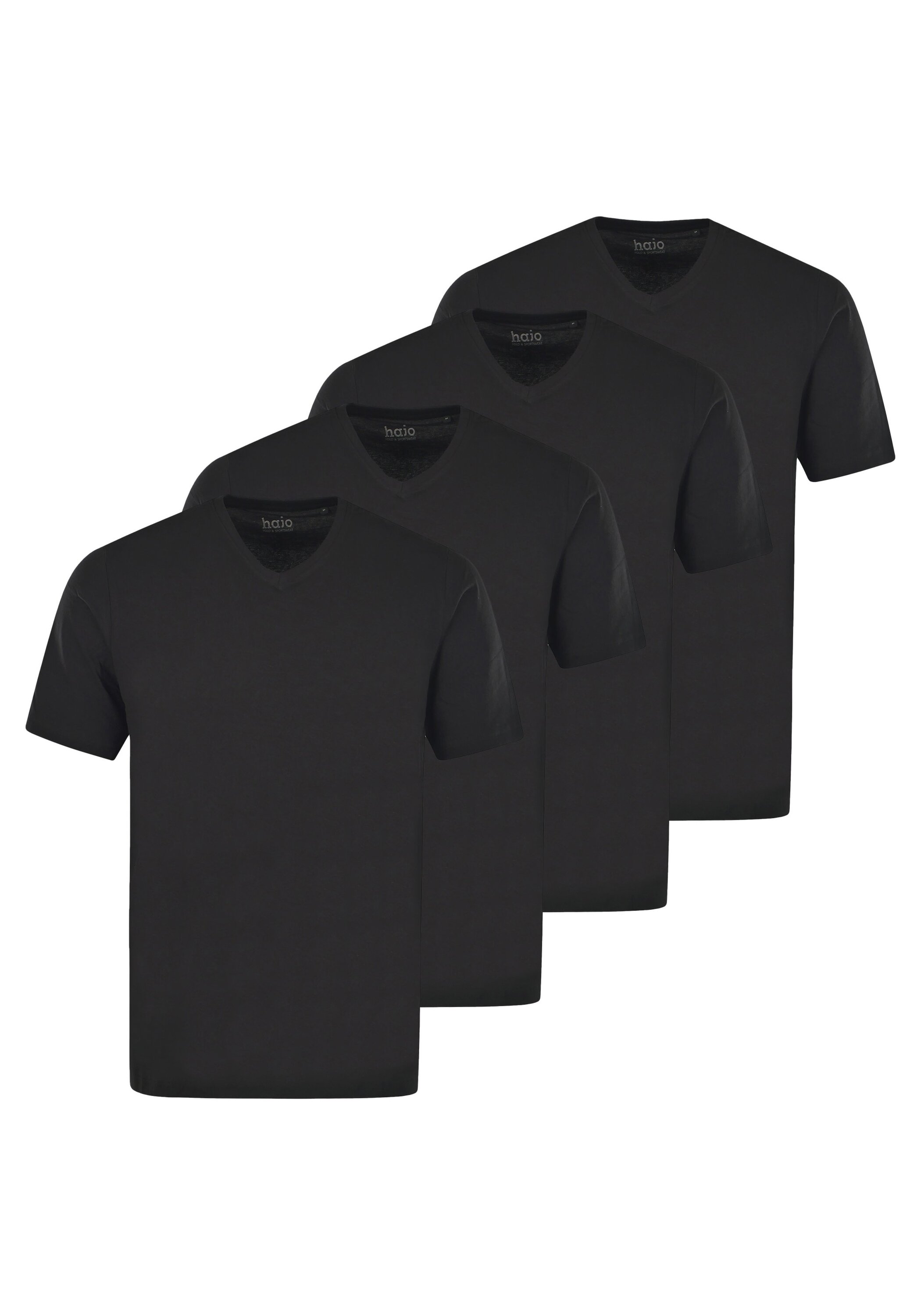 Herren T-Shirt - Bild 1