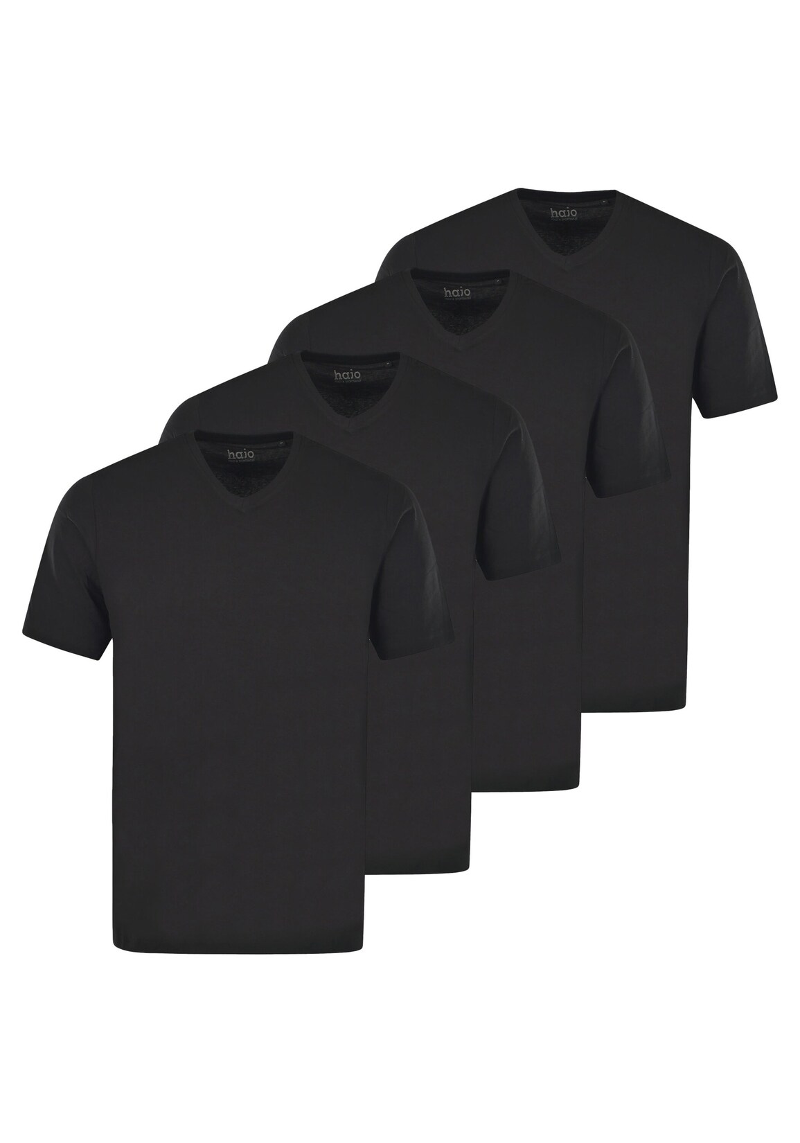 Herren T-Shirt