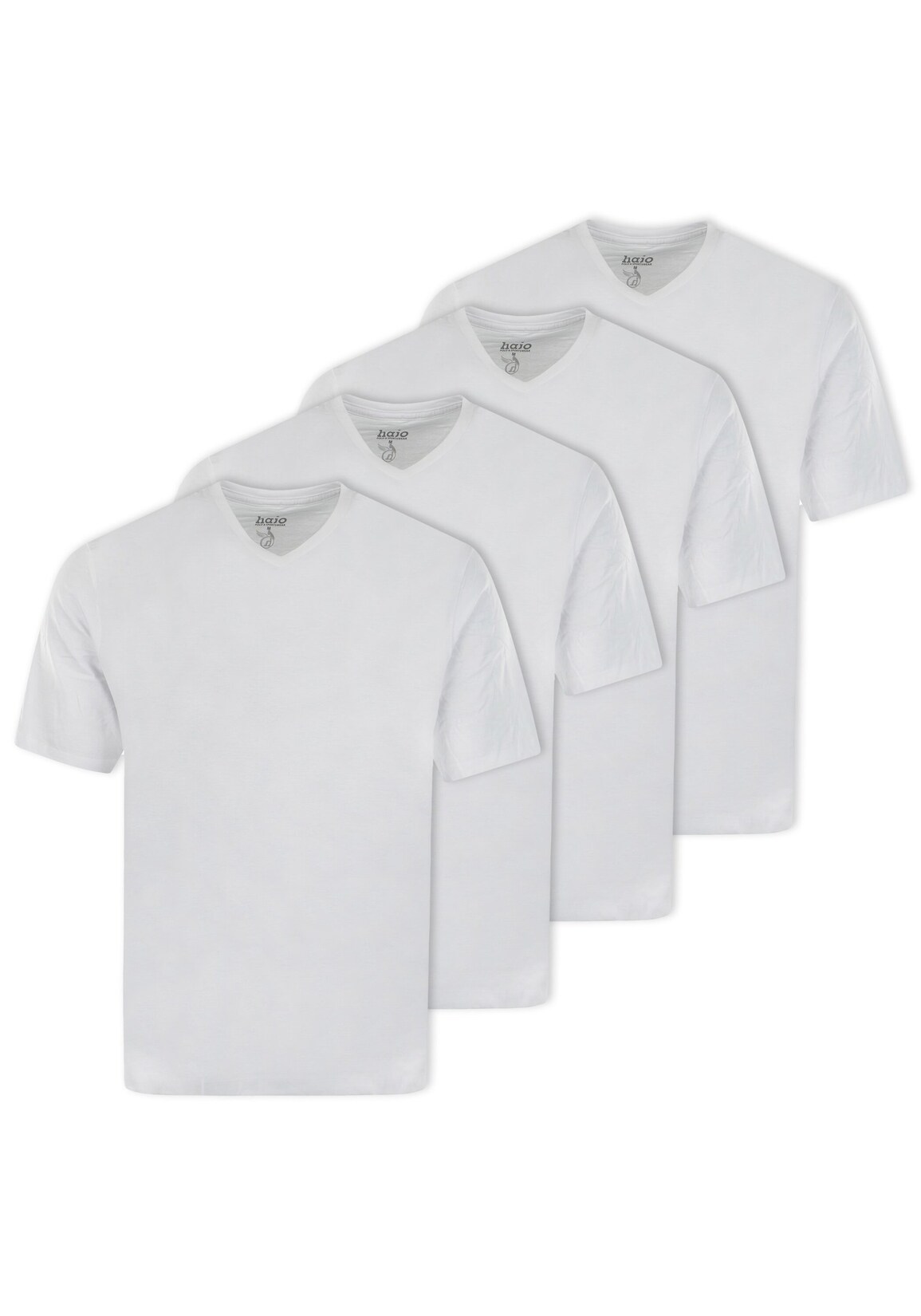 Herren T-Shirt
