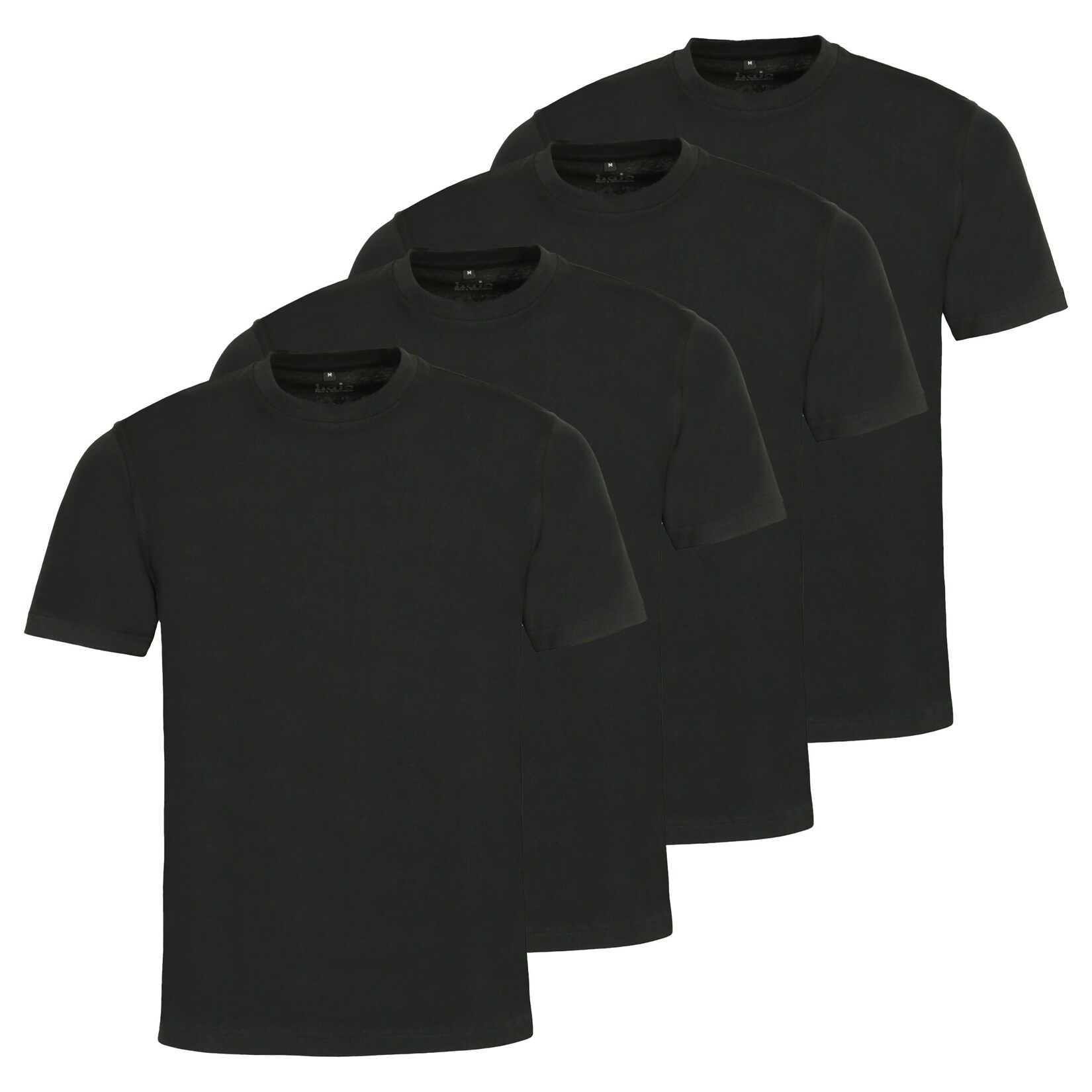 Herren T-Shirt