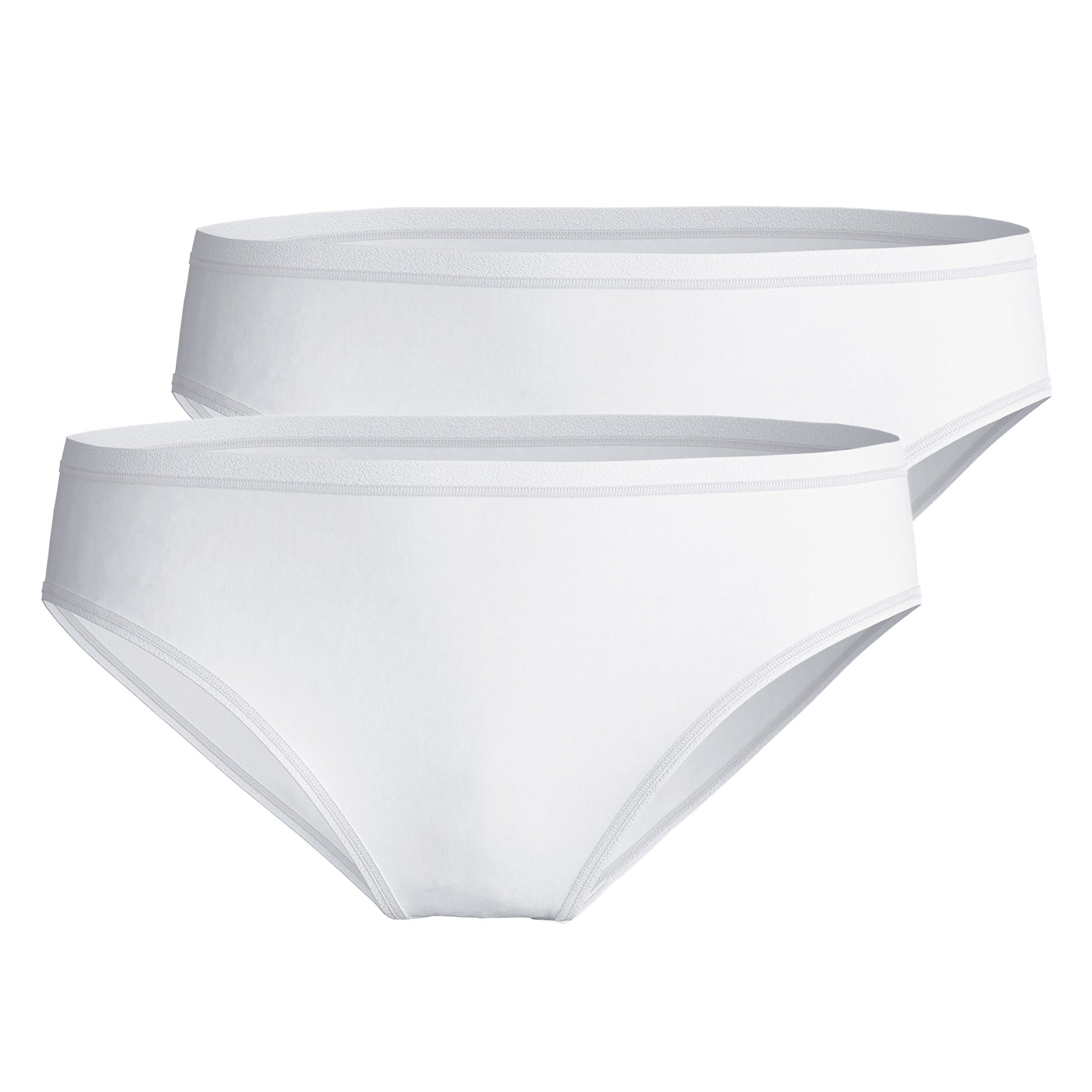 Sleek Skin Slip 2P Damen Slip - Bild 1